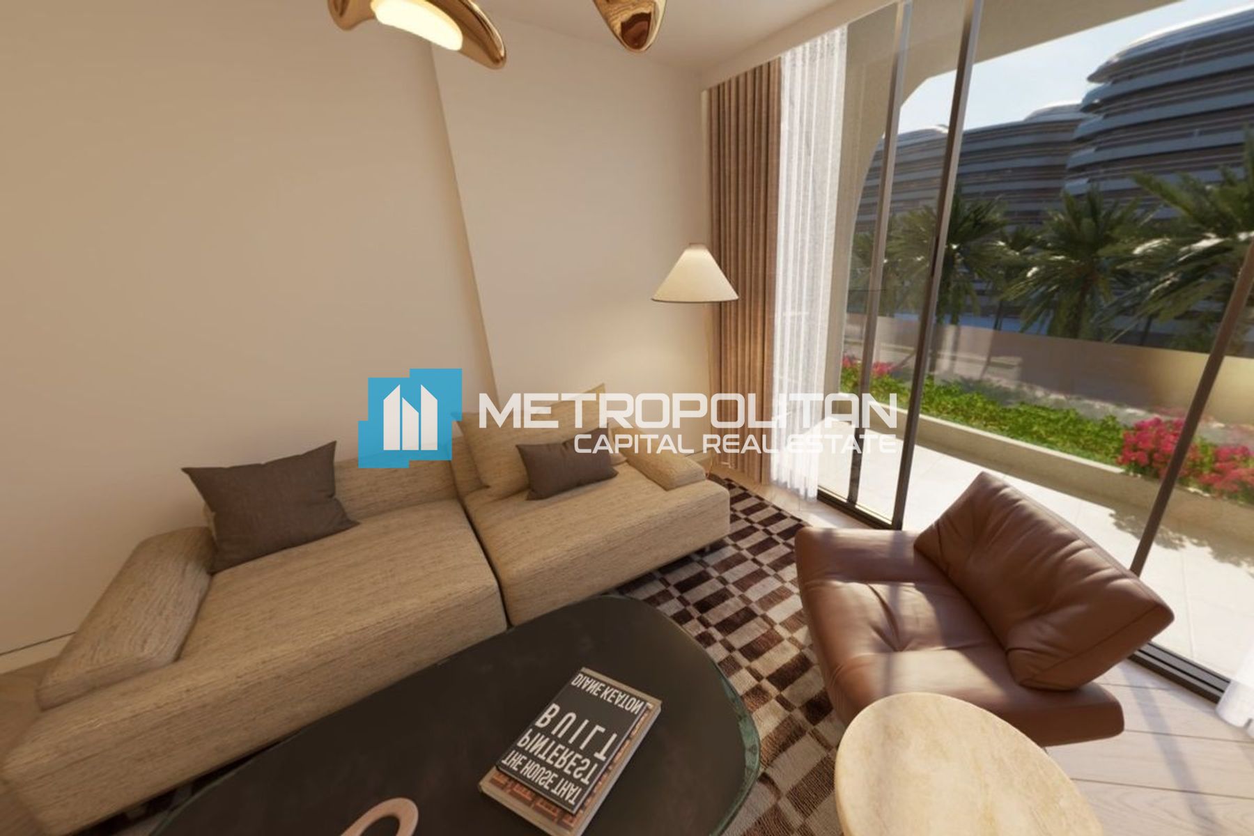 1BR Apartment for Sale in Saadiyat Island – MCS-44891 photo-12