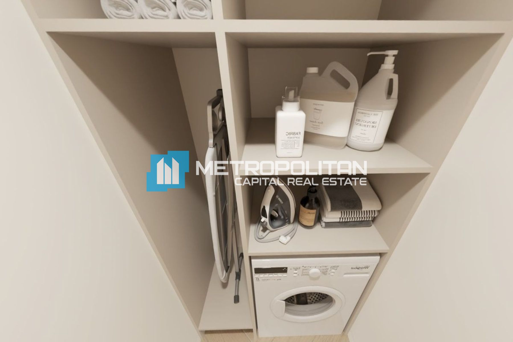 1BR Apartment for Sale in Saadiyat Island – MCS-44891 photo-13