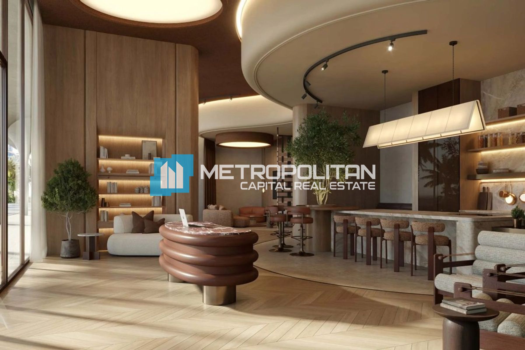 1BR Apartment for Sale in Saadiyat Island – MCS-44891 photo-14