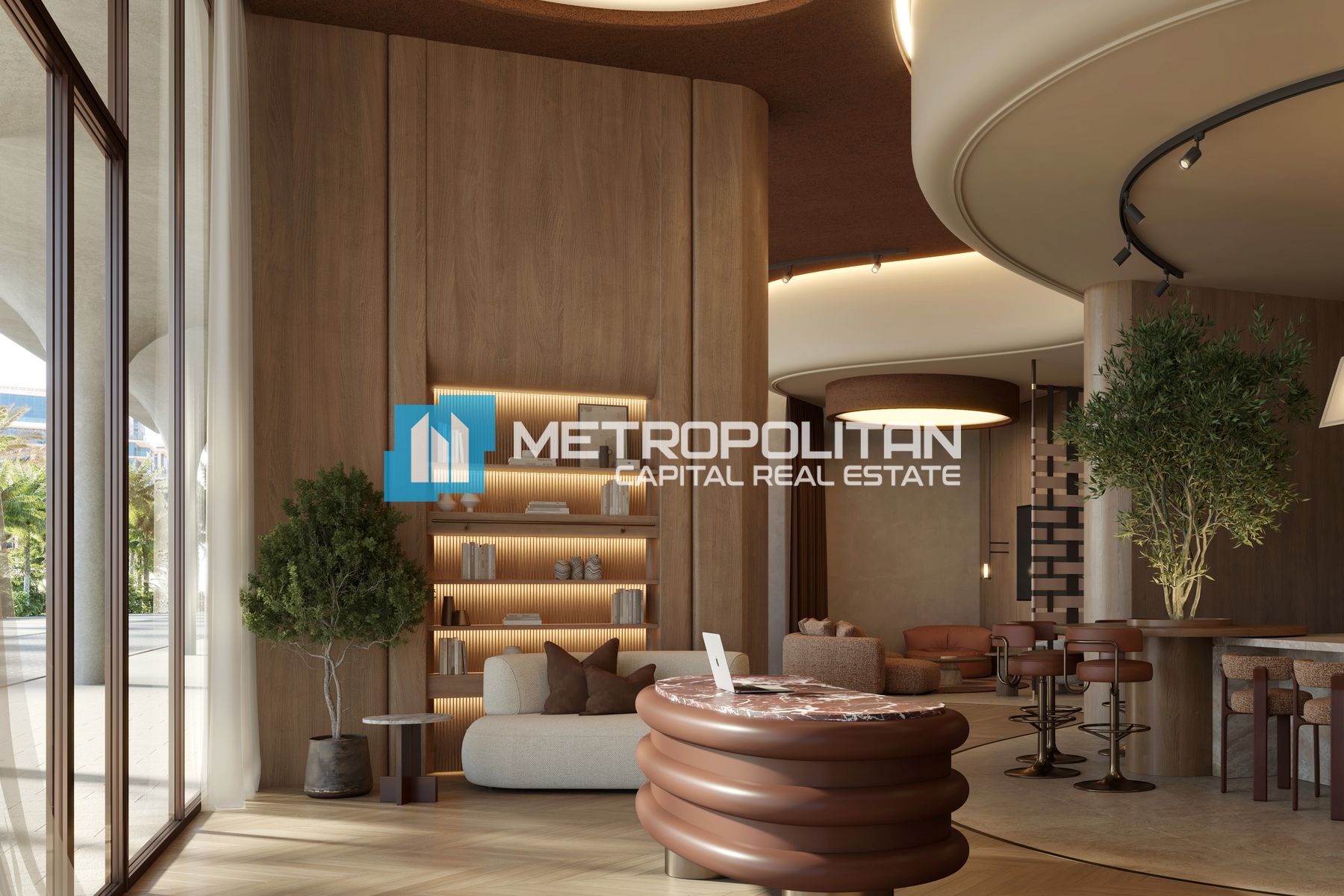 1BR Apartment for Sale in Saadiyat Island – MCS-44891 photo-15