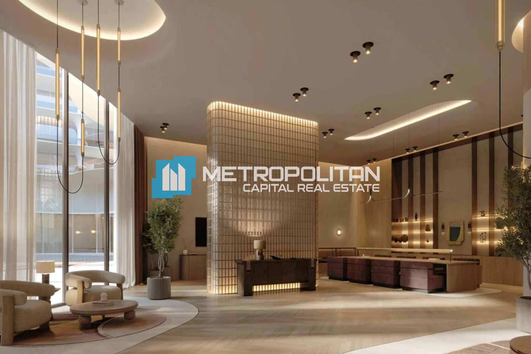 1BR Apartment for Sale in Saadiyat Island – MCS-44891 photo-18