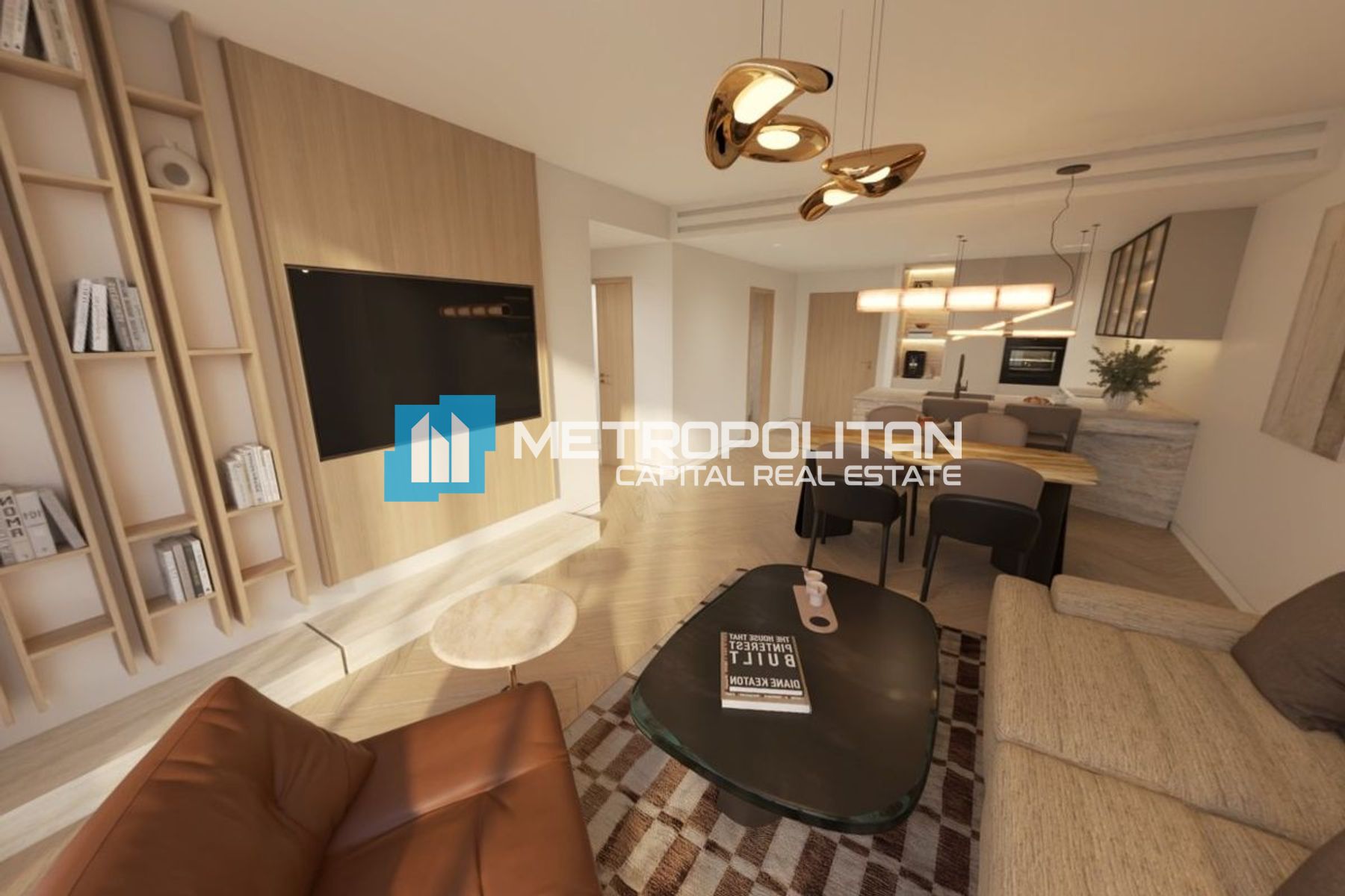 1BR Apartment for Sale in Saadiyat Island – MCS-44891 photo-1
