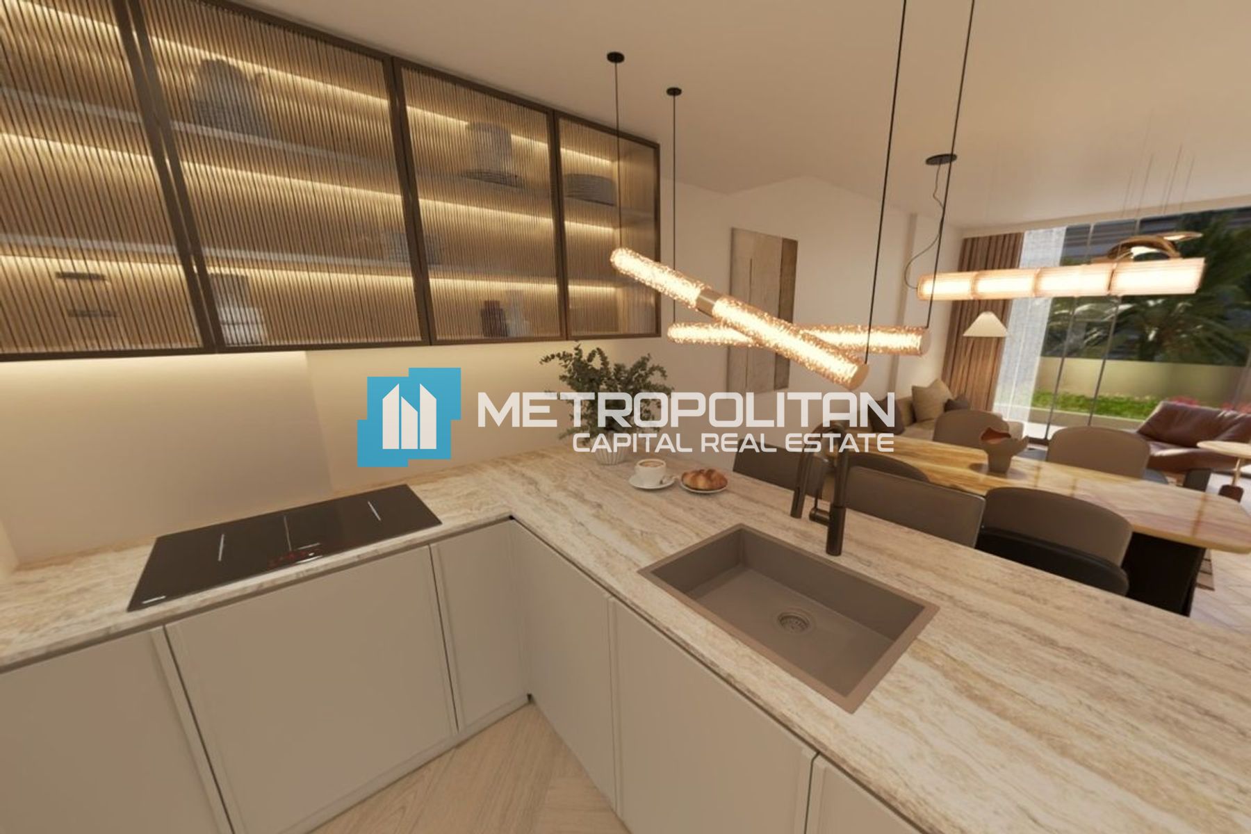 1BR Apartment for Sale in Saadiyat Island – MCS-44891 photo-3