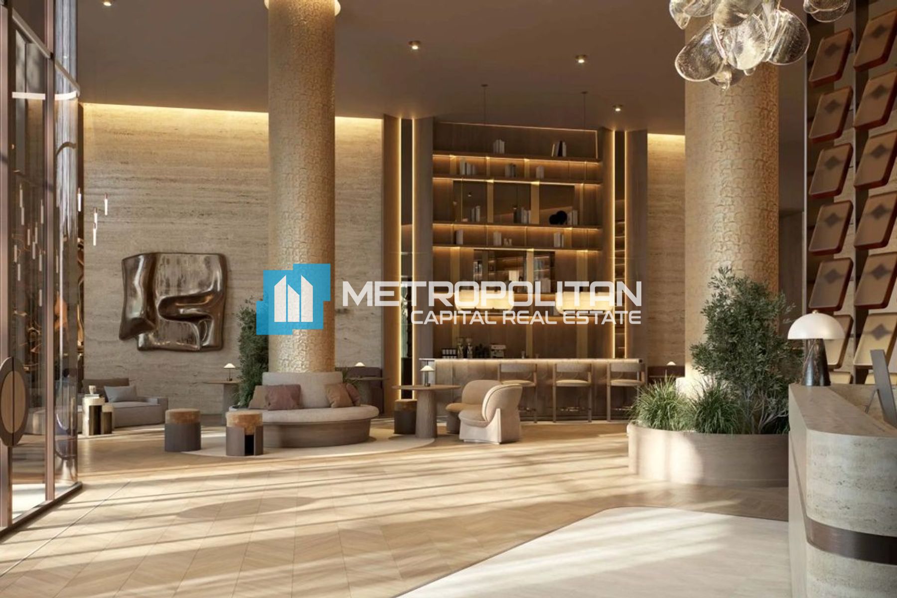 1BR Apartment for Sale in Saadiyat Island – MCS-44891 photo-5