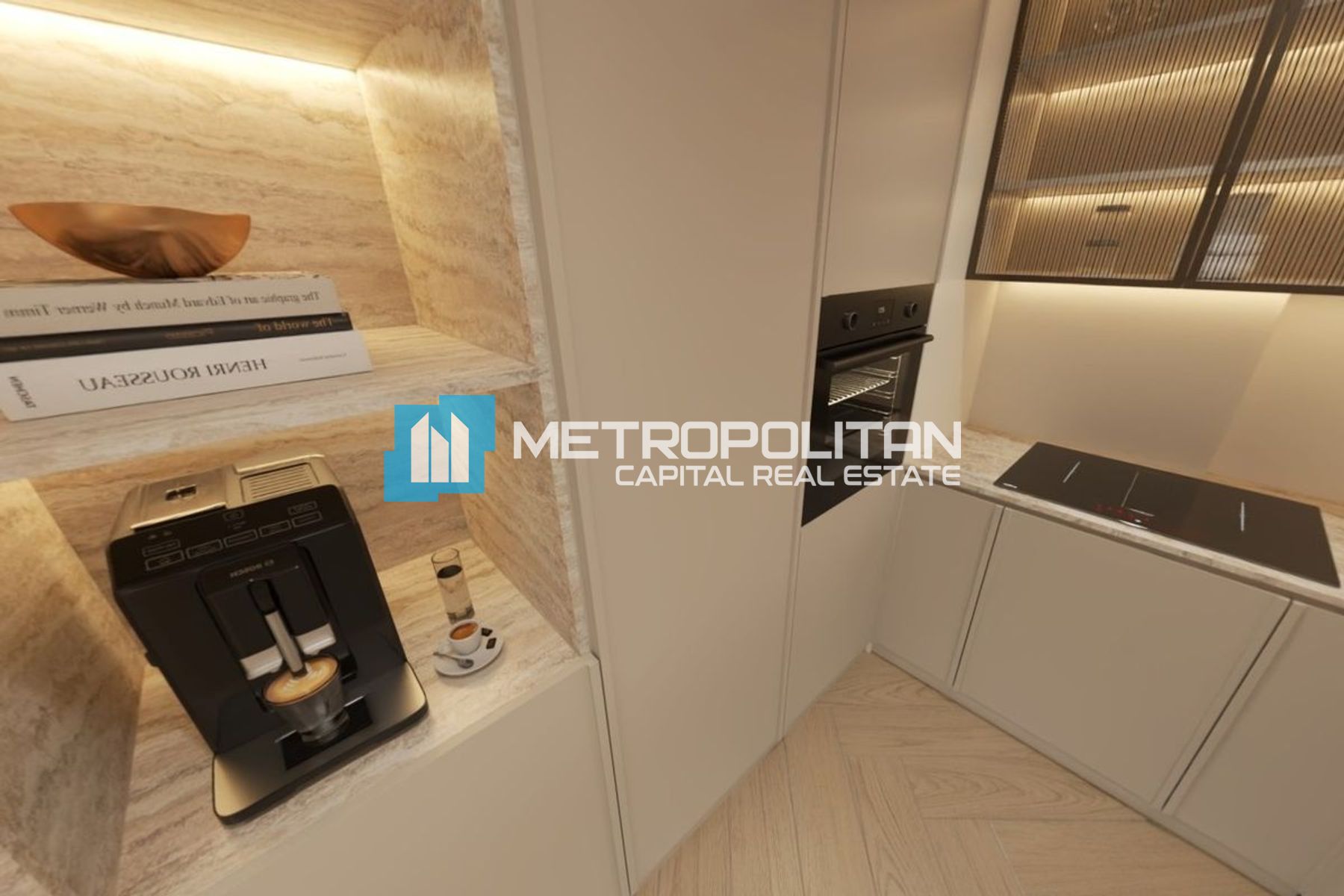 1BR Apartment for Sale in Saadiyat Island – MCS-44891 photo-7