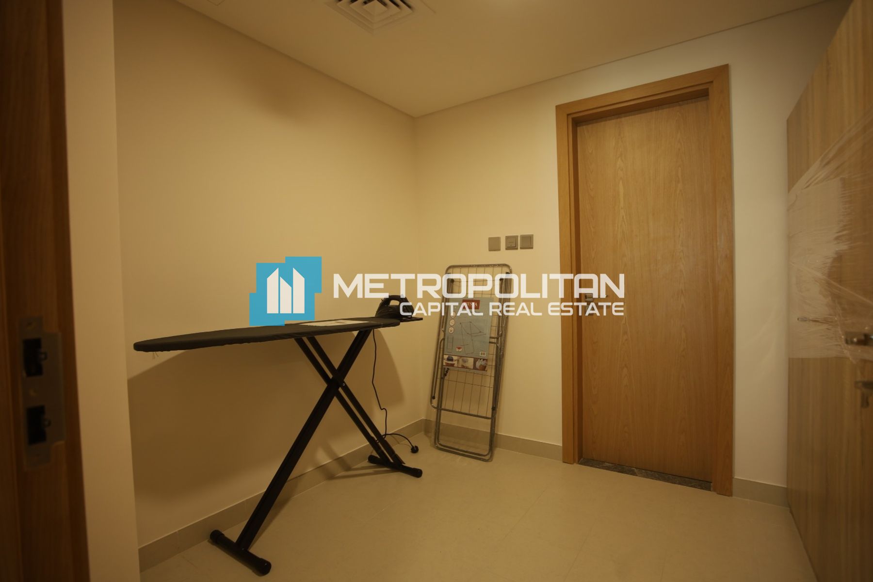 2BR Apartment for Sale in Al Reem Island – MCS-44902 photo-10