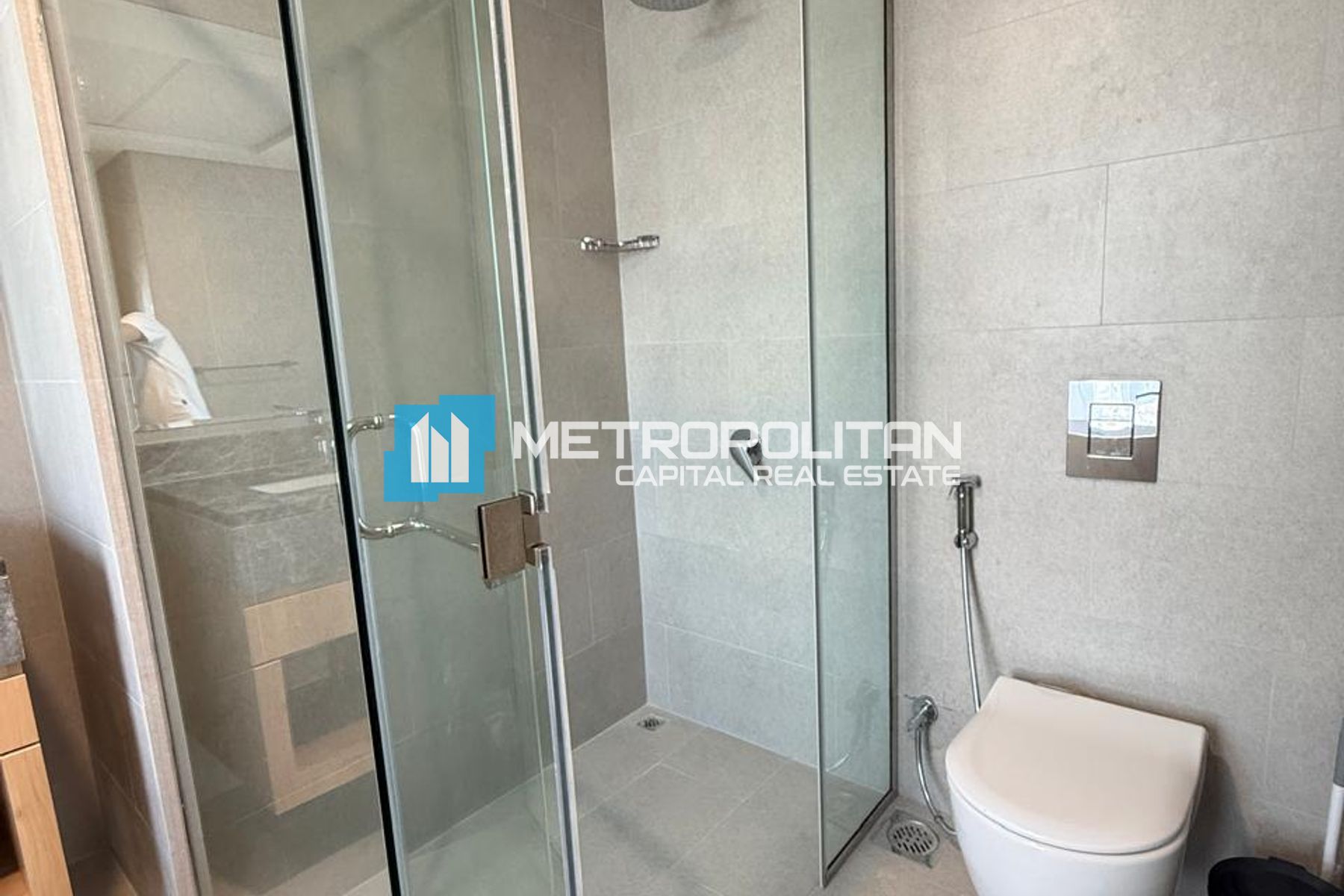 2BR Apartment for Sale in Al Reem Island – MCS-44902 photo-11