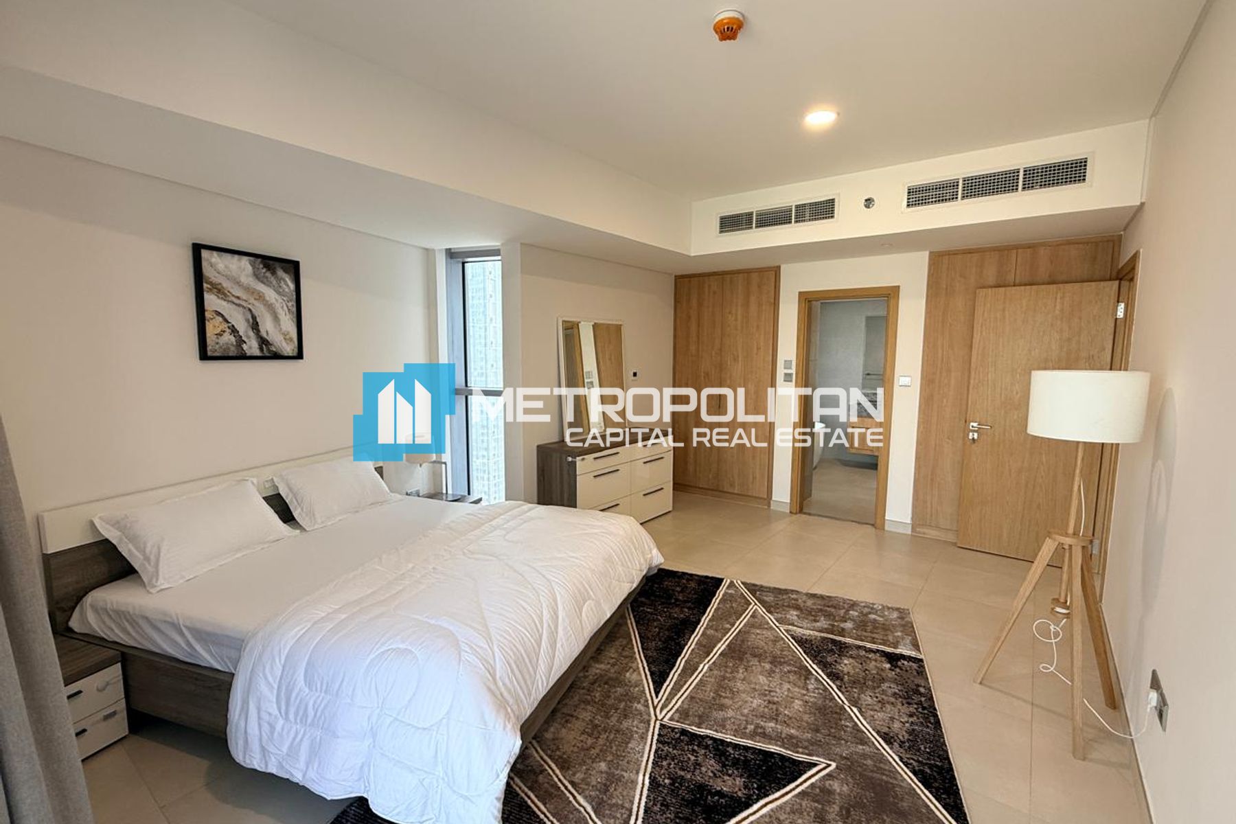 2BR Apartment for Sale in Al Reem Island – MCS-44902 photo-12