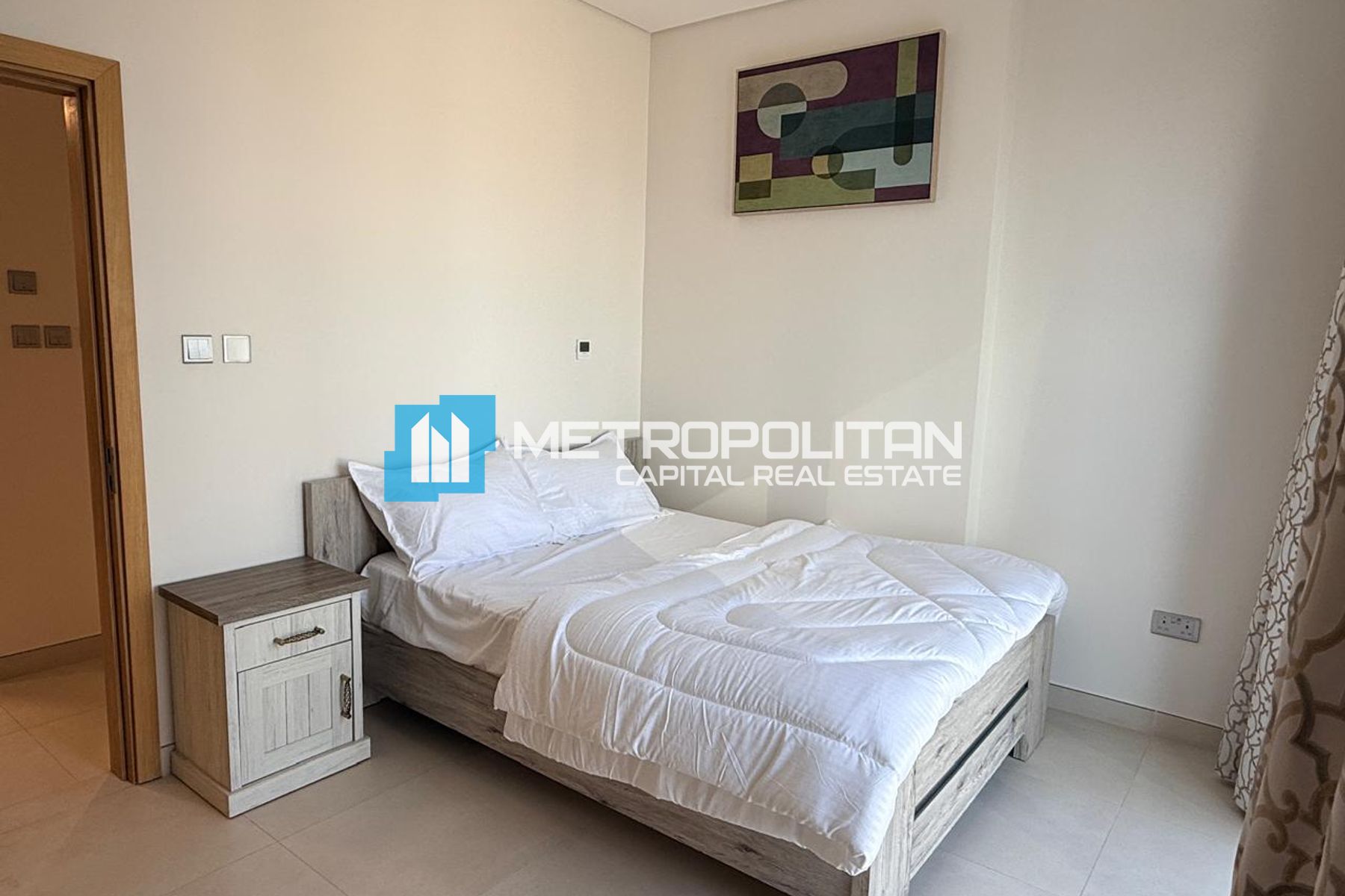 2BR Apartment for Sale in Al Reem Island – MCS-44902 photo-13