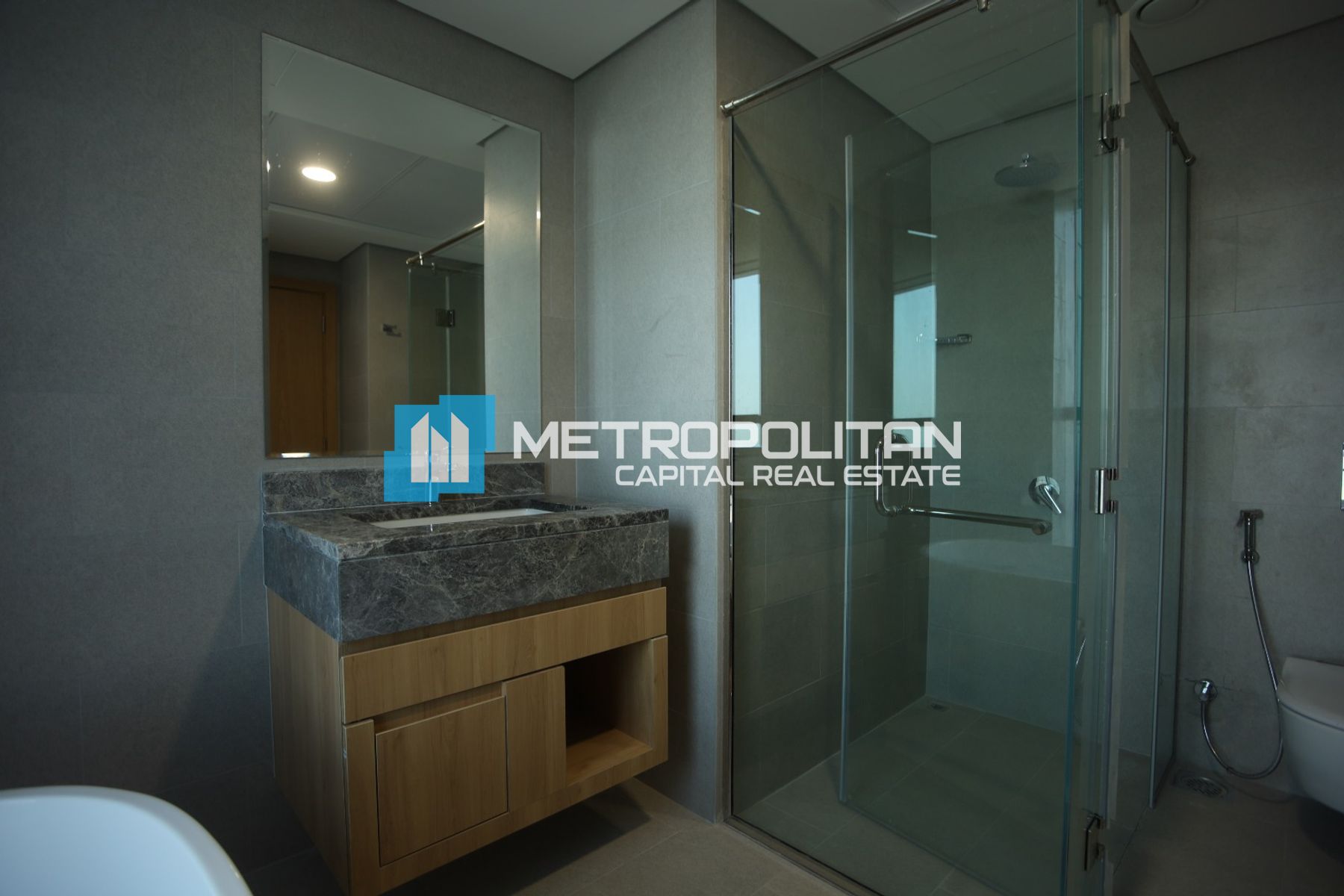 2BR Apartment for Sale in Al Reem Island – MCS-44902 photo-14