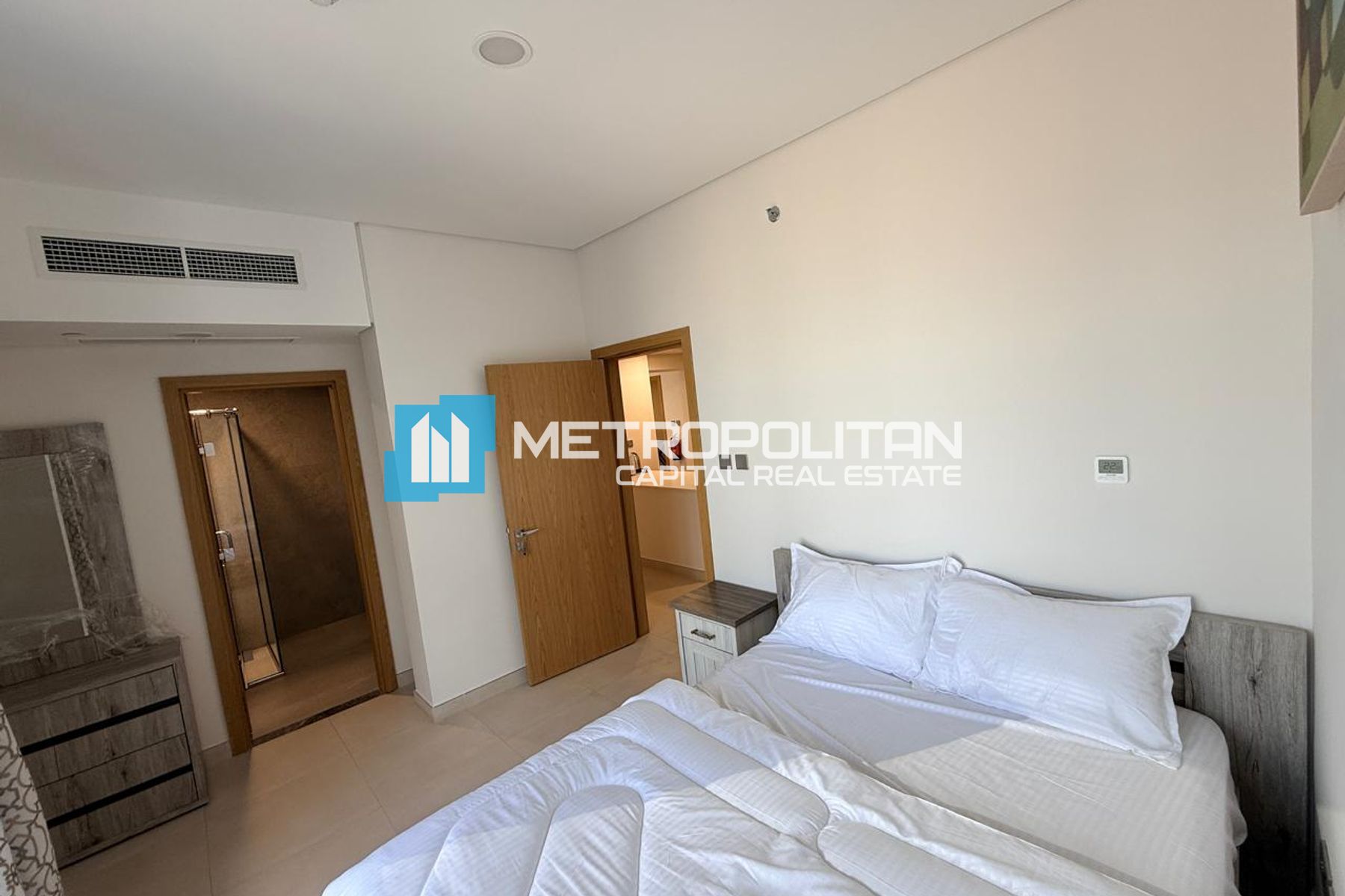 2BR Apartment for Sale in Al Reem Island – MCS-44902 photo-15