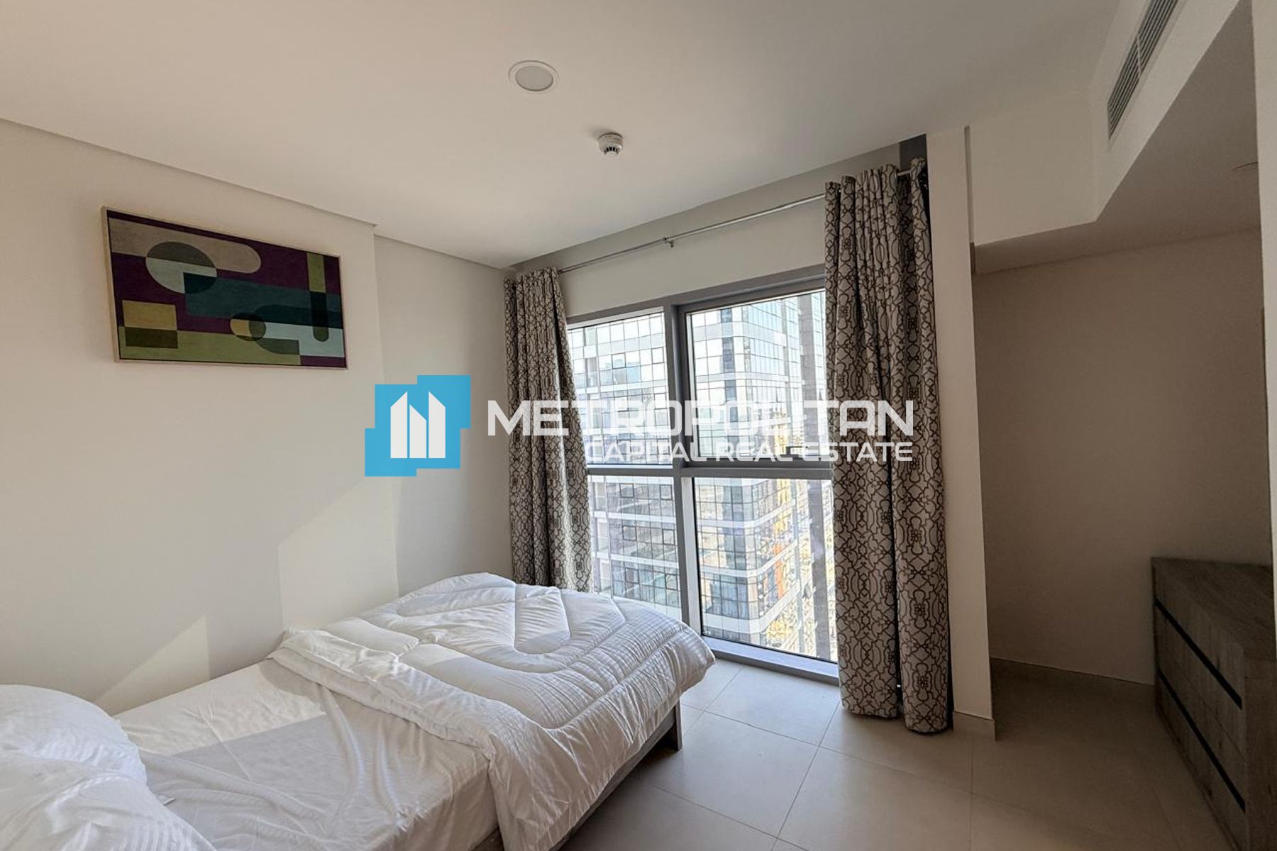 2BR Apartment for Sale in Al Reem Island – MCS-44902 photo-16