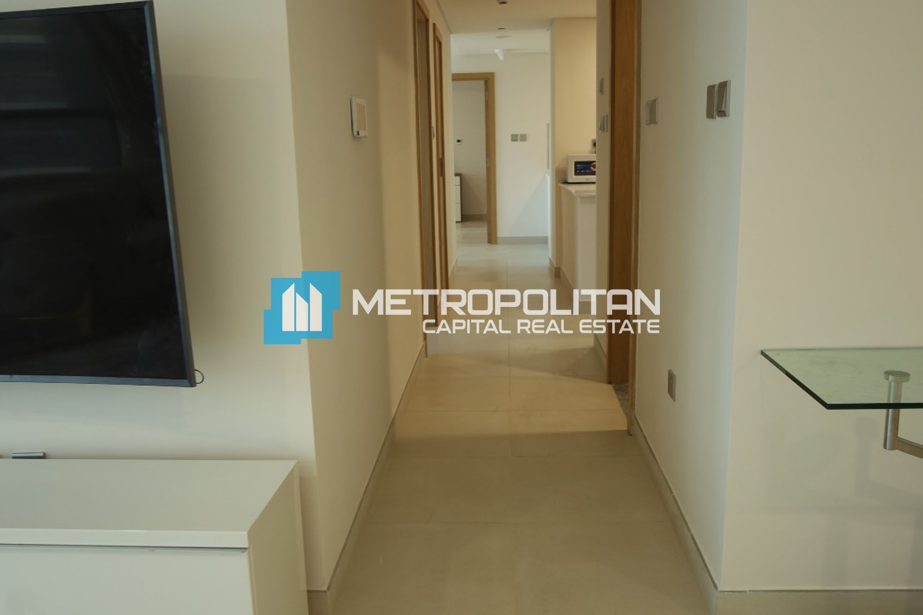 2BR Apartment for Sale in Al Reem Island – MCS-44902 photo-17