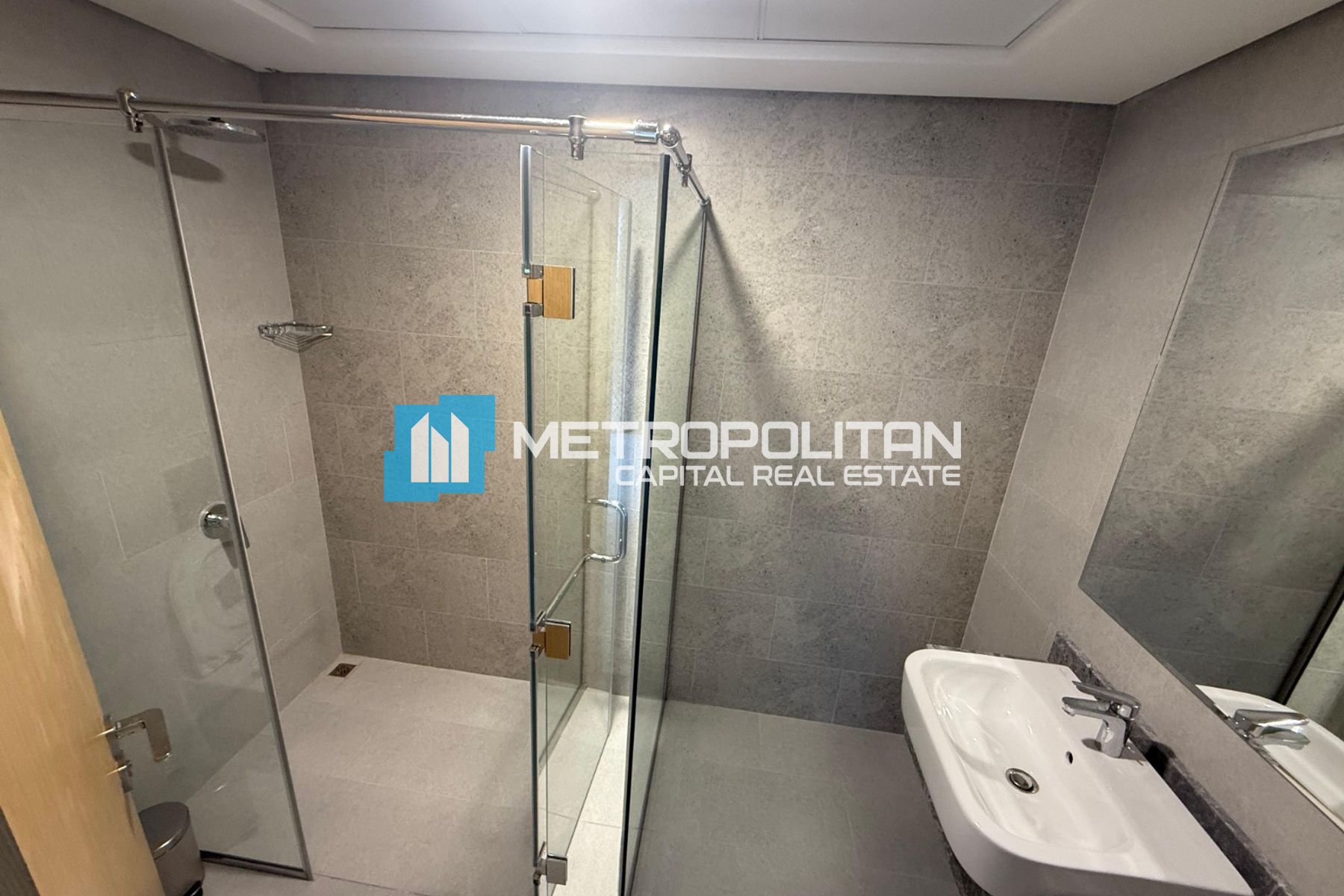 2BR Apartment for Sale in Al Reem Island – MCS-44902 photo-18
