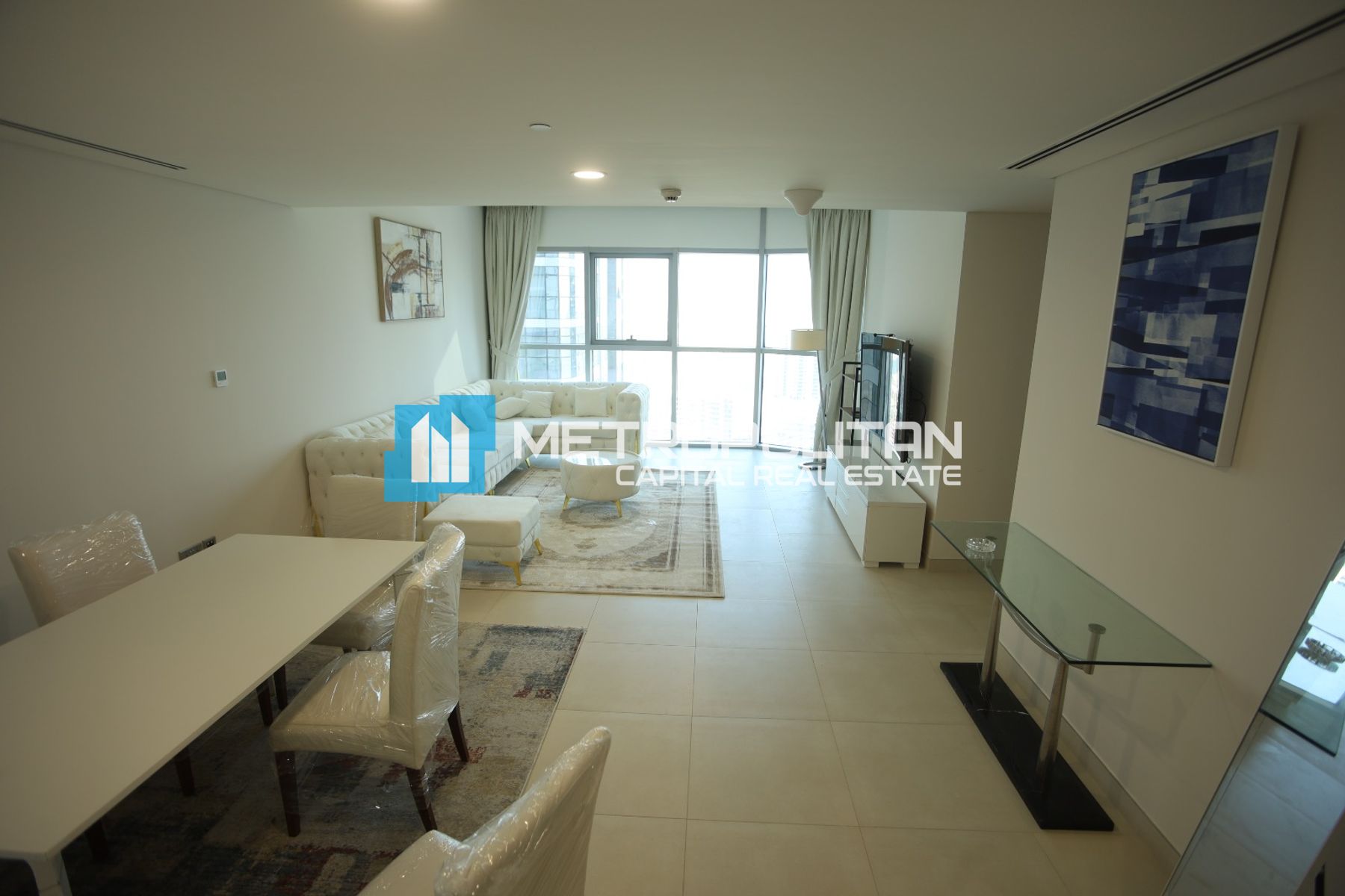 2BR Apartment for Sale in Al Reem Island – MCS-44902 photo-1