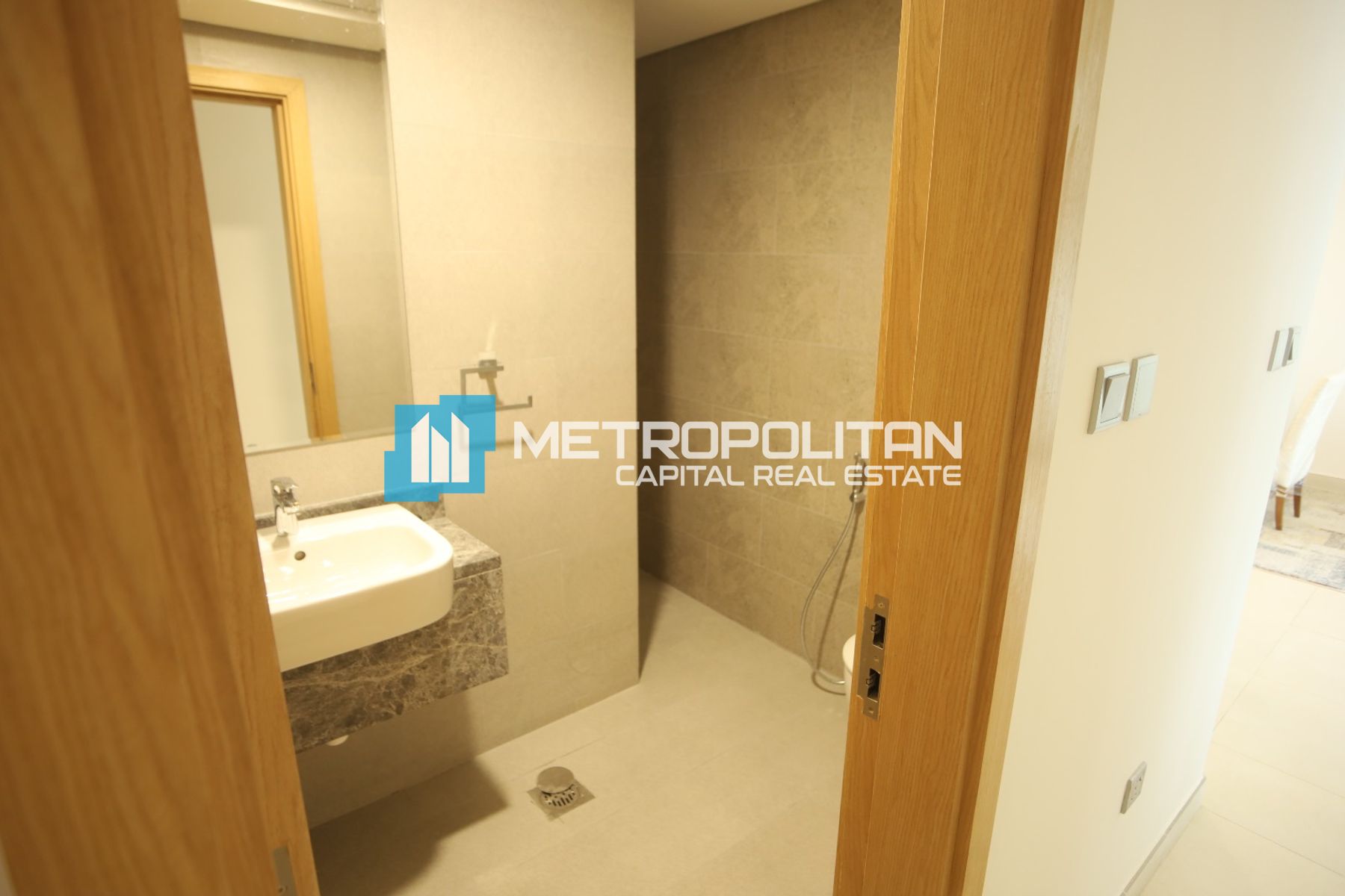 2BR Apartment for Sale in Al Reem Island – MCS-44902 photo-19