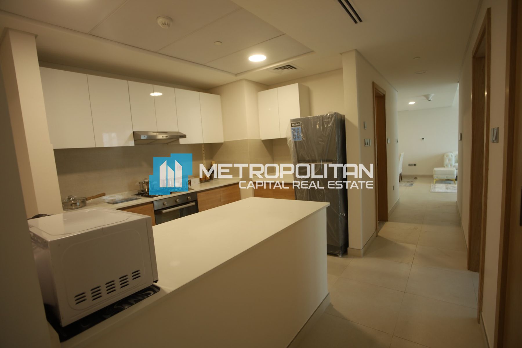2BR Apartment for Sale in Al Reem Island – MCS-44902 photo-20