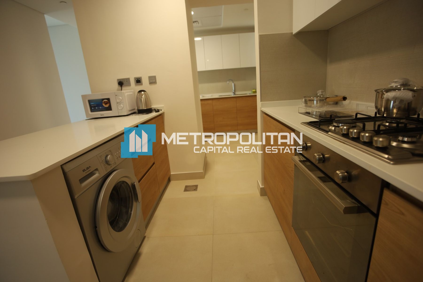 2BR Apartment for Sale in Al Reem Island – MCS-44902 photo-21