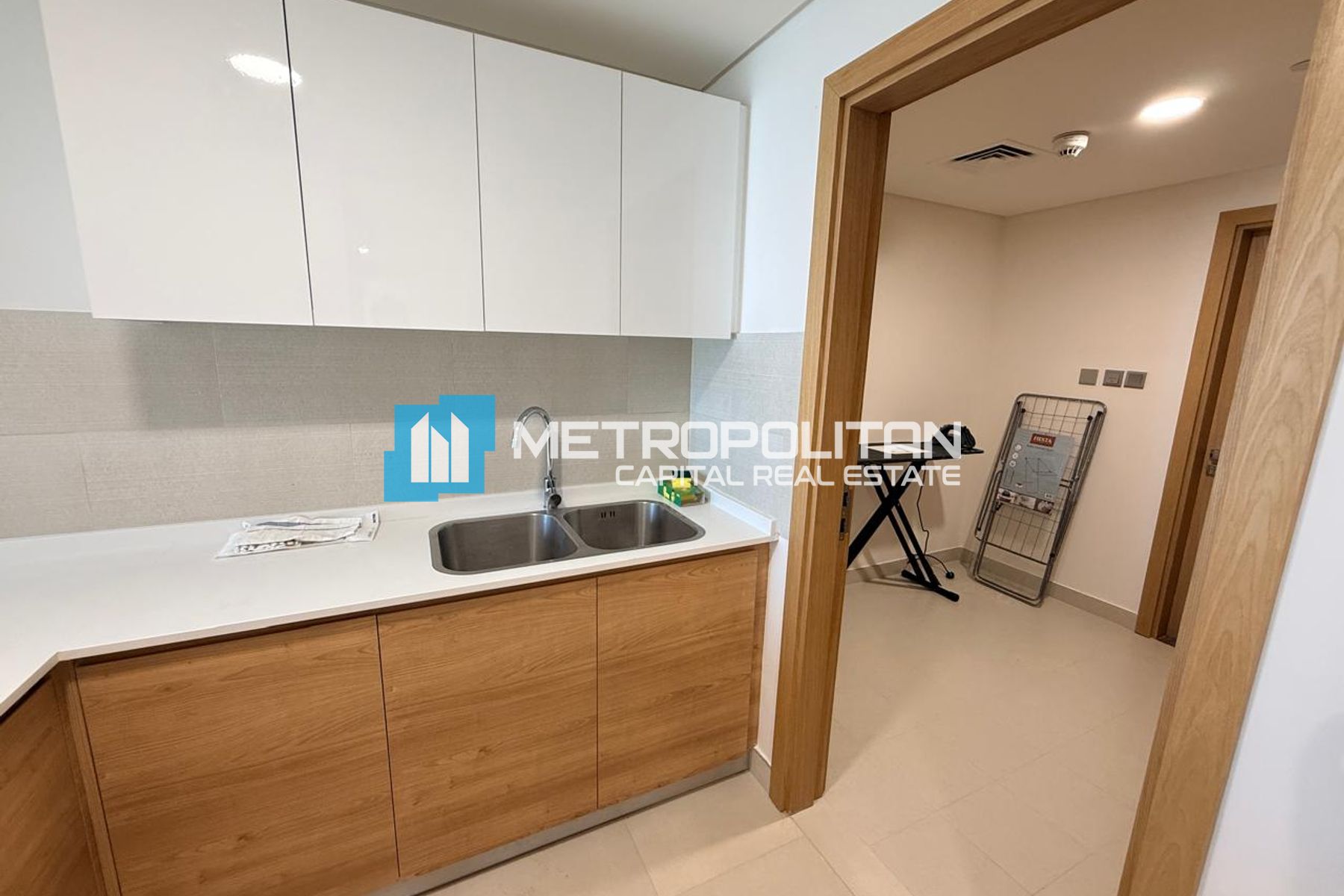 2BR Apartment for Sale in Al Reem Island – MCS-44902 photo-22