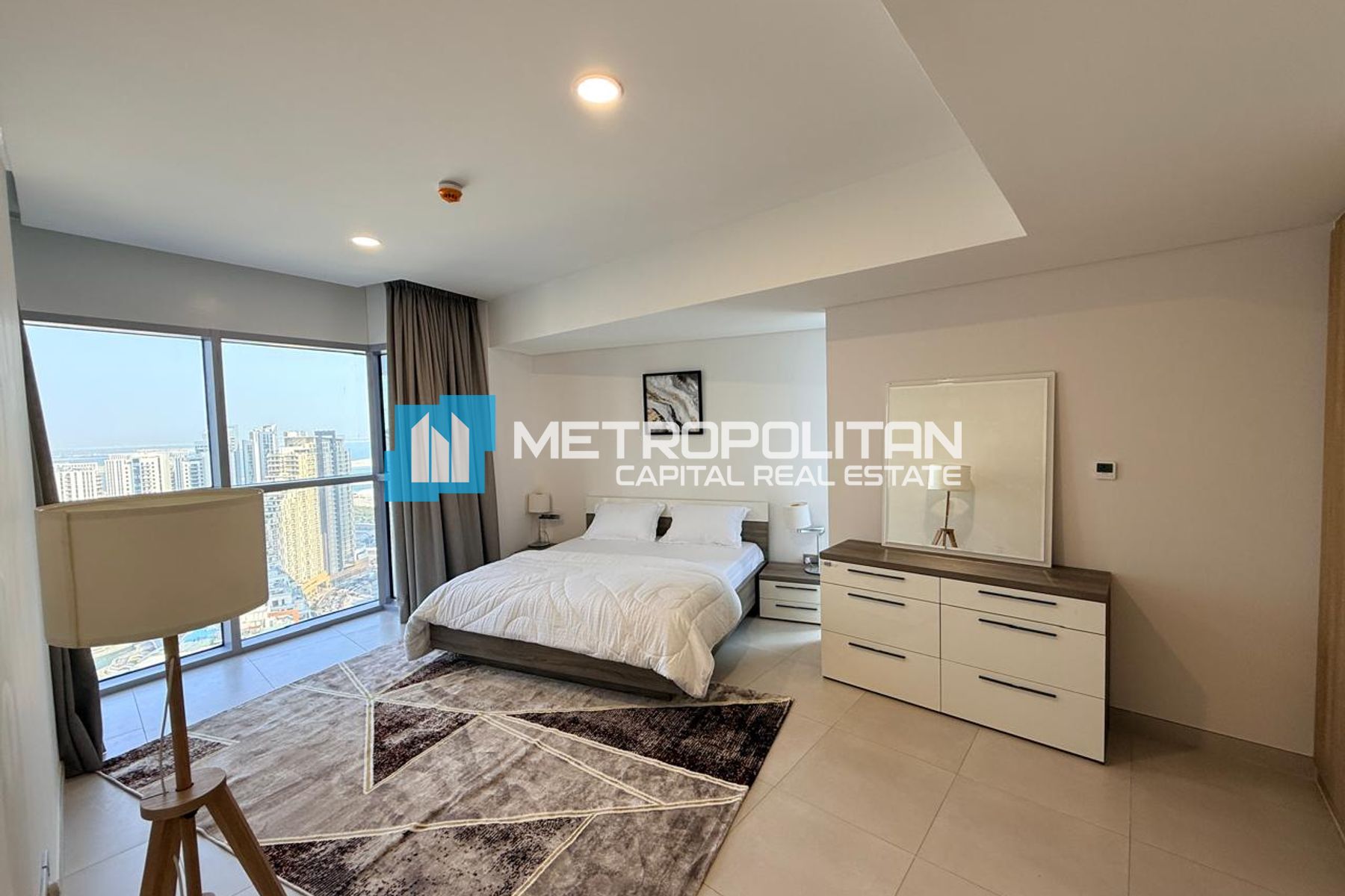 2BR Apartment for Sale in Al Reem Island – MCS-44902 photo-23