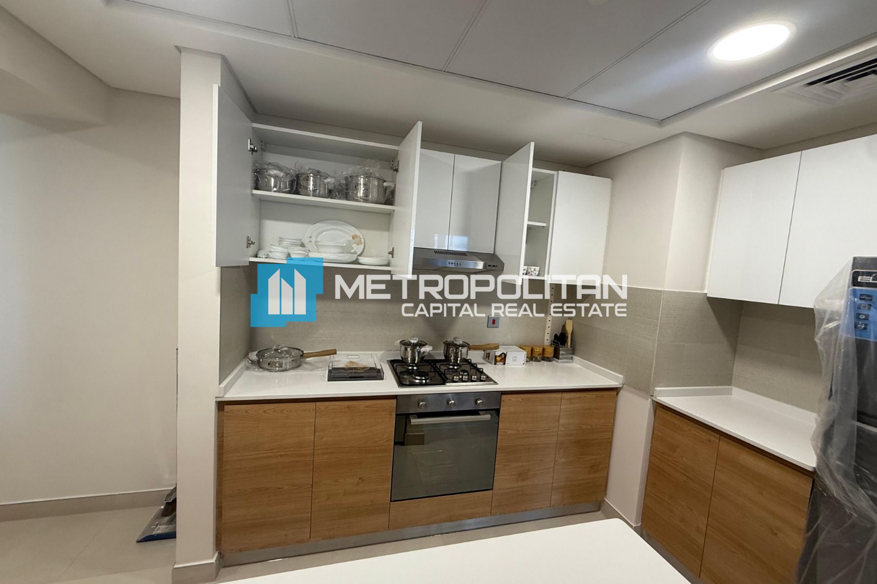2BR Apartment for Sale in Al Reem Island – MCS-44902 photo-24