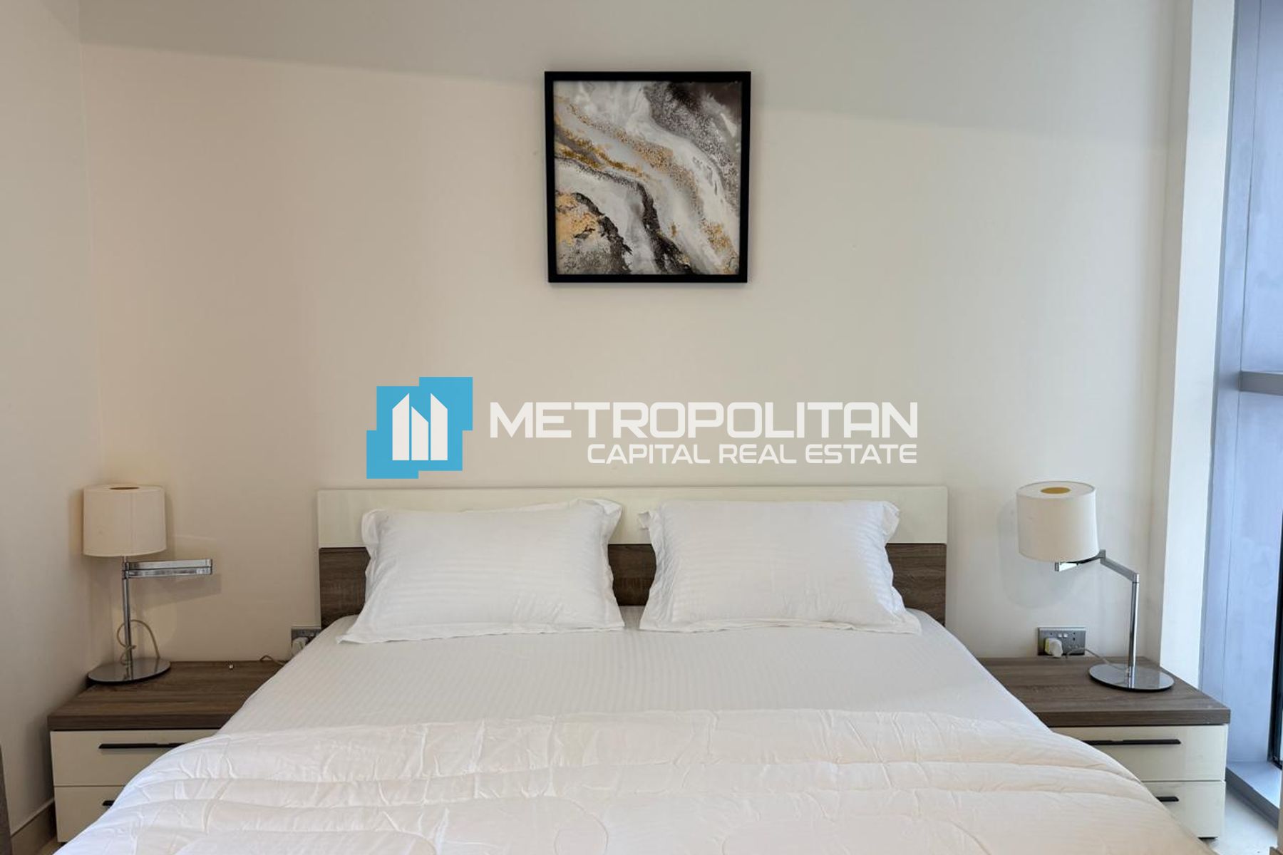 2BR Apartment for Sale in Al Reem Island – MCS-44902 photo-25