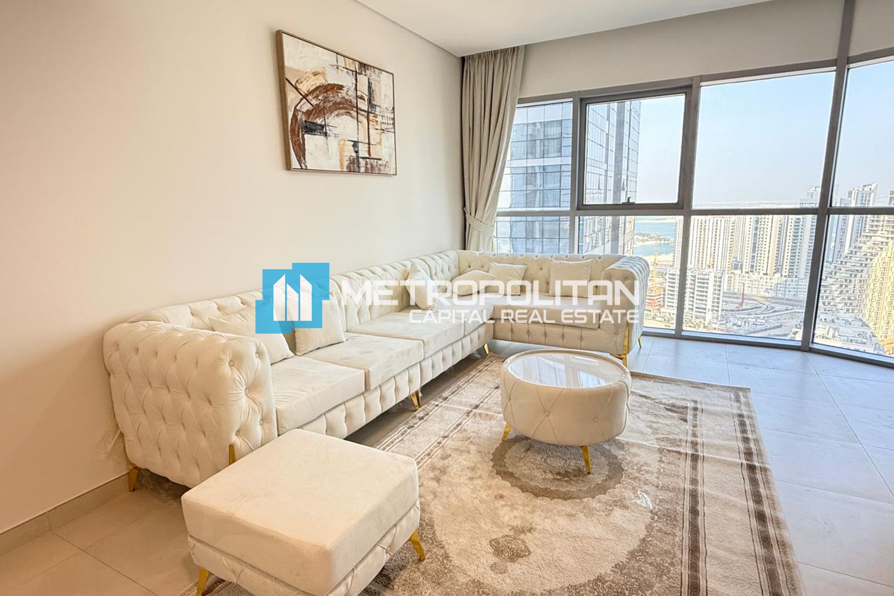 2BR Apartment for Sale in Al Reem Island – MCS-44902 photo-26
