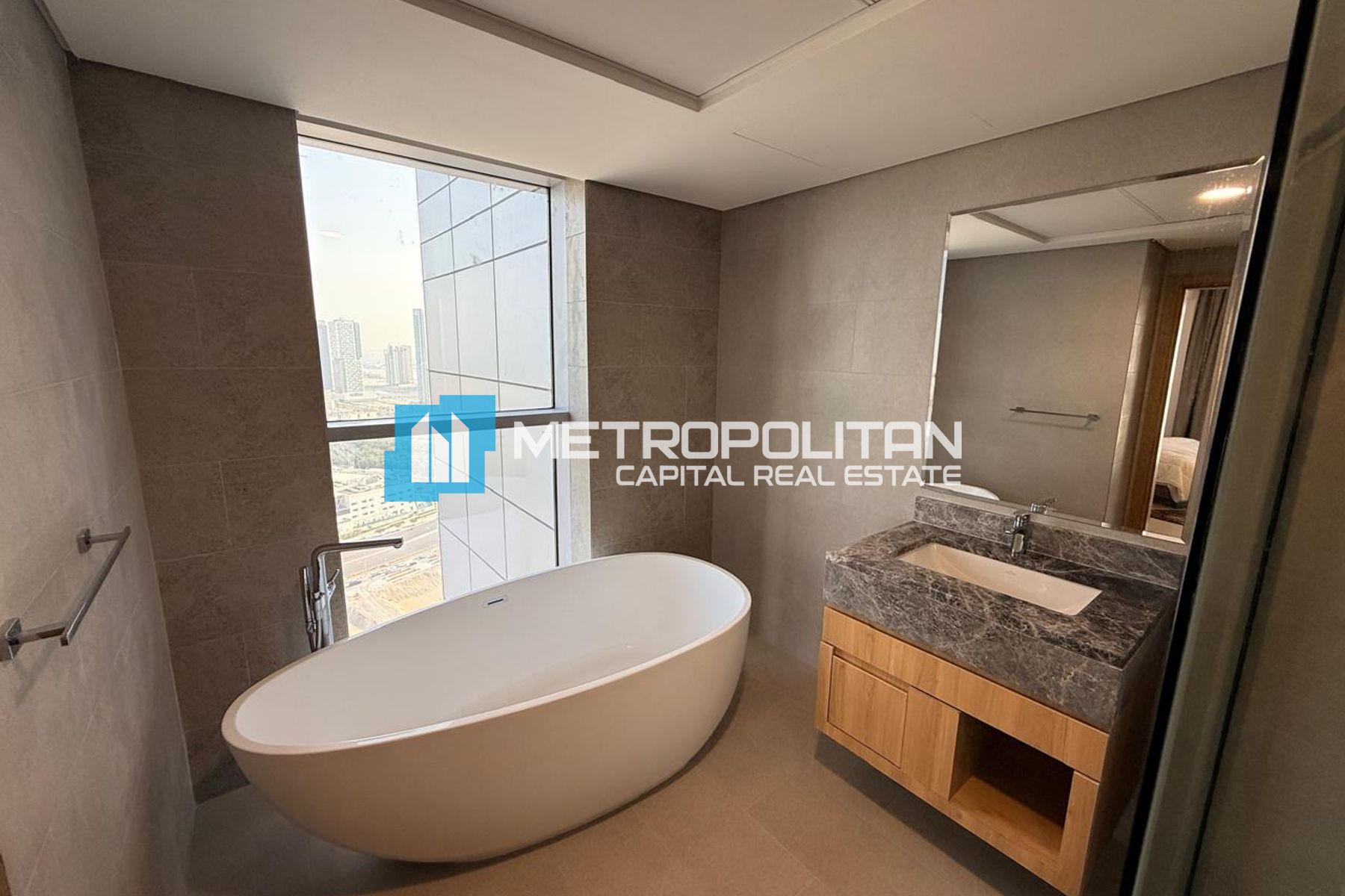 2BR Apartment for Sale in Al Reem Island – MCS-44902 photo-27