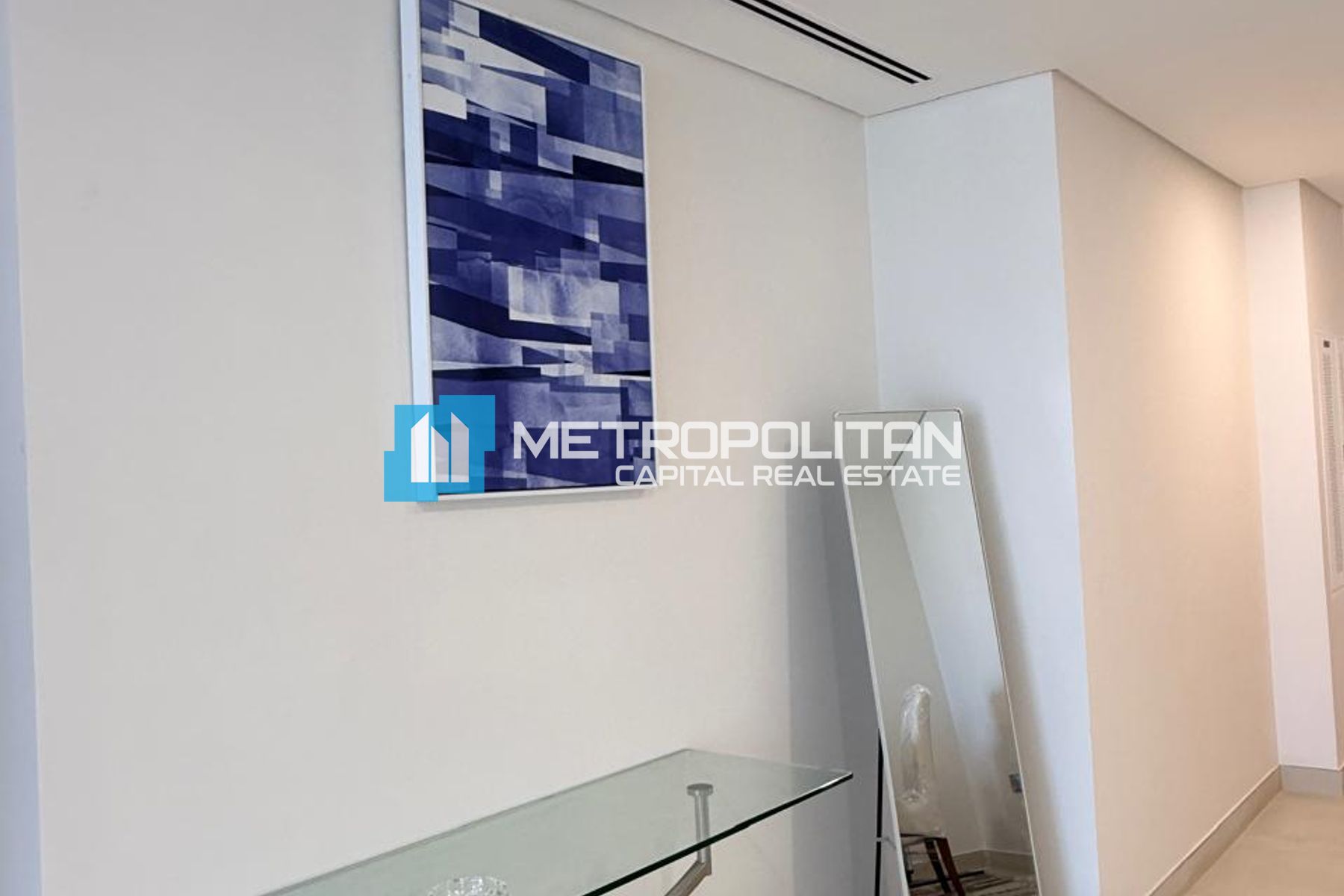 2BR Apartment for Sale in Al Reem Island – MCS-44902 photo-28