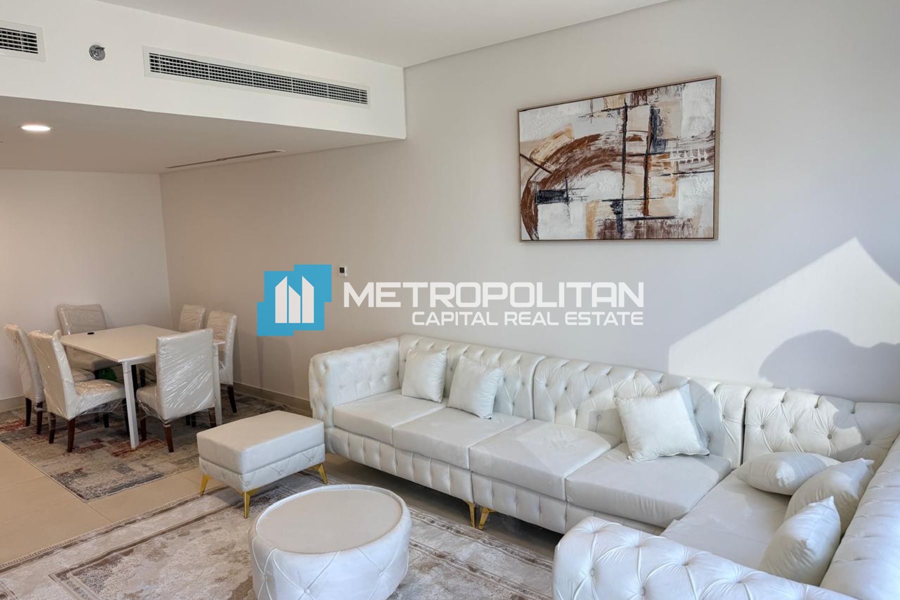 2BR Apartment for Sale in Al Reem Island – MCS-44902 photo-3