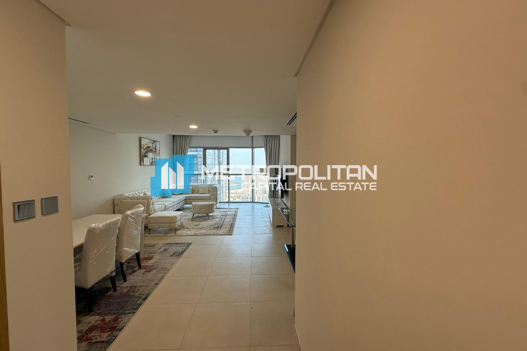 2BR Apartment for Sale in Al Reem Island – MCS-44902 photo-4