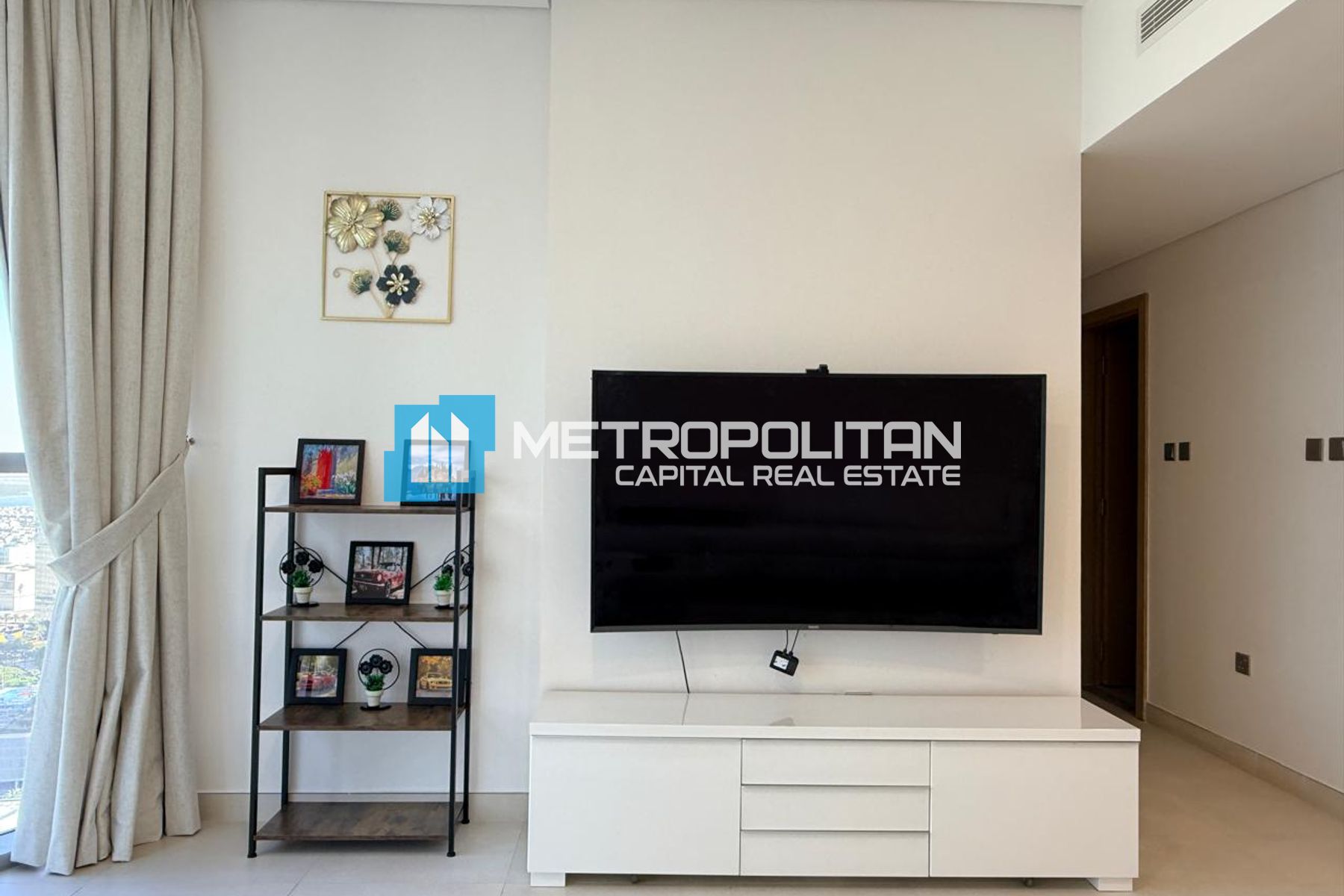 2BR Apartment for Sale in Al Reem Island – MCS-44902 photo-5