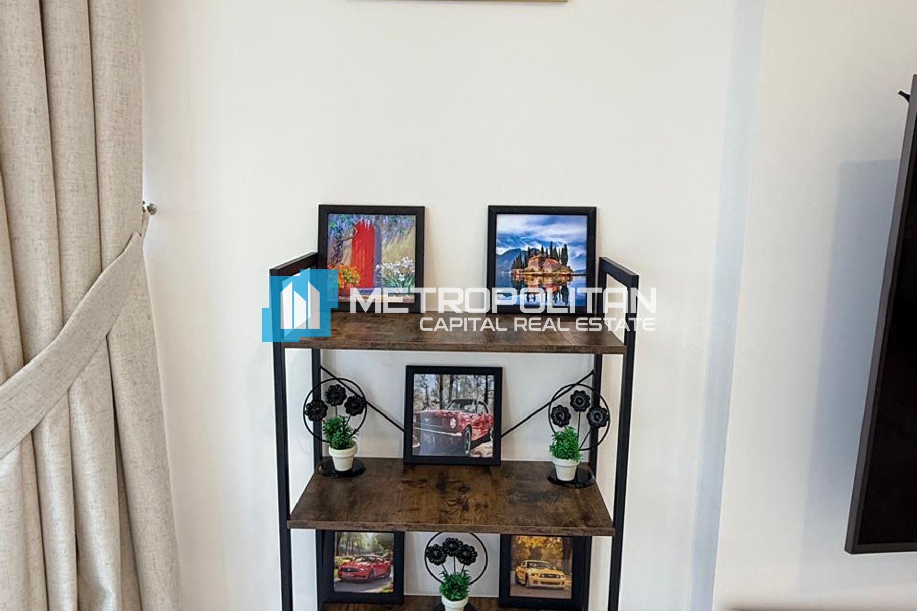 2BR Apartment for Sale in Al Reem Island – MCS-44902 photo-6