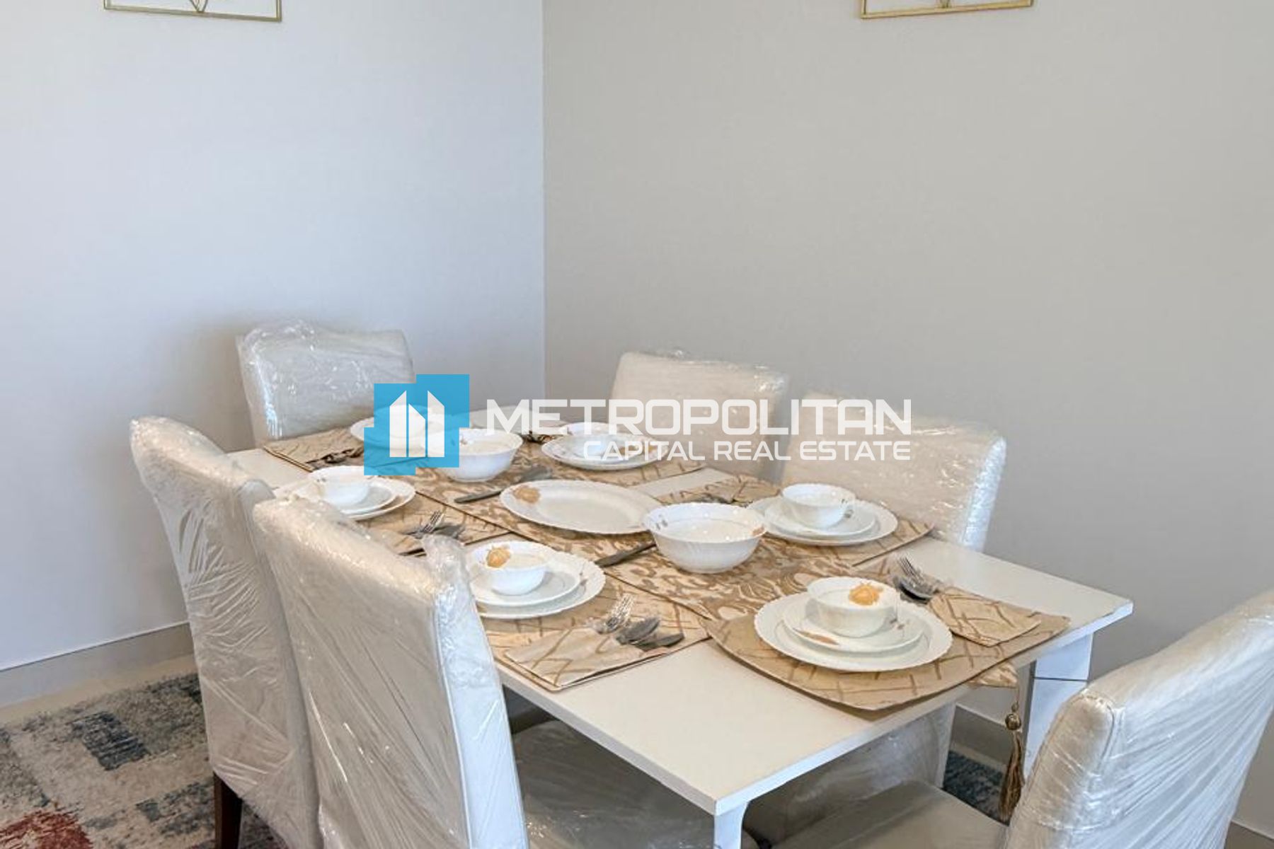 2BR Apartment for Sale in Al Reem Island – MCS-44902 photo-7