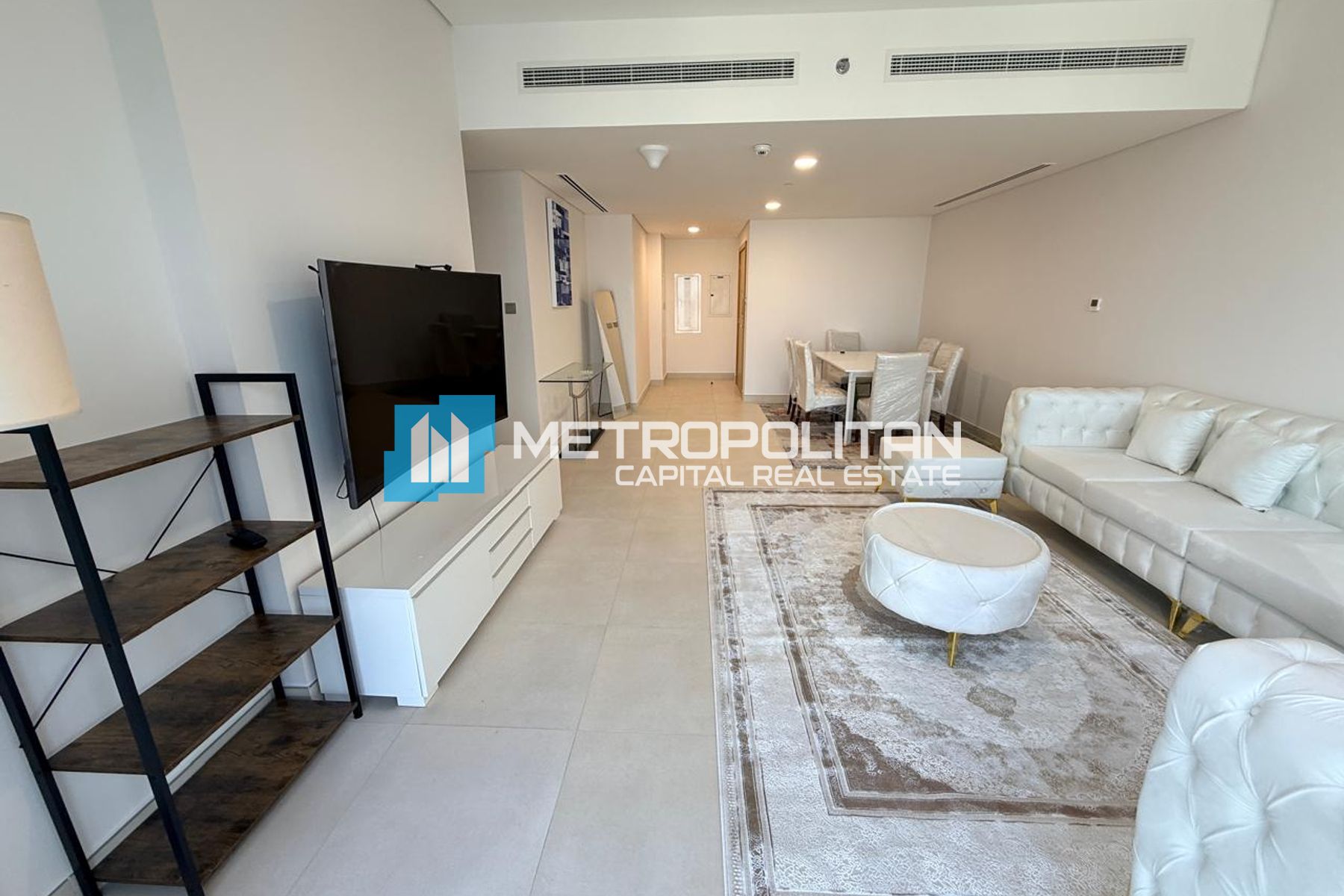 2BR Apartment for Sale in Al Reem Island – MCS-44902 photo-8