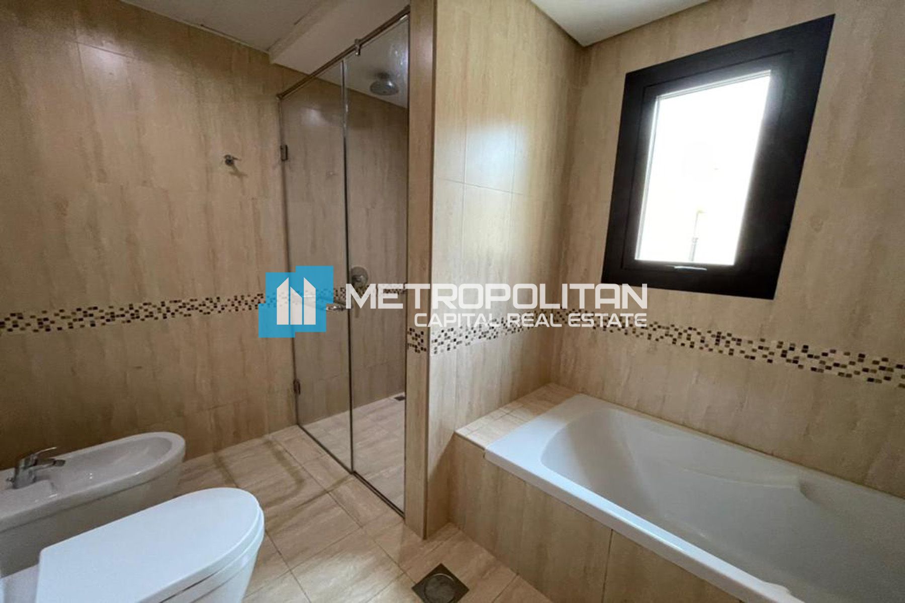 3-комнатный таунхаус на продажу в Абу-Даби, ОАЭ – MCS-4491 photo-13