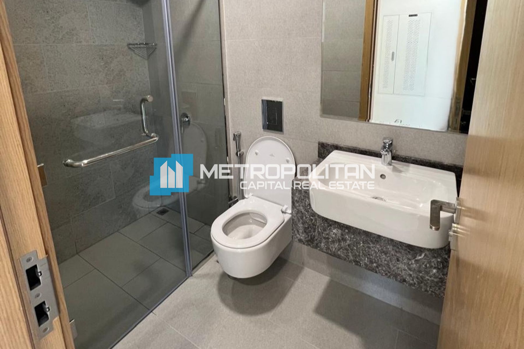 2BR Apartment for Sale in Al Reem Island – MCS-44929 photo-9