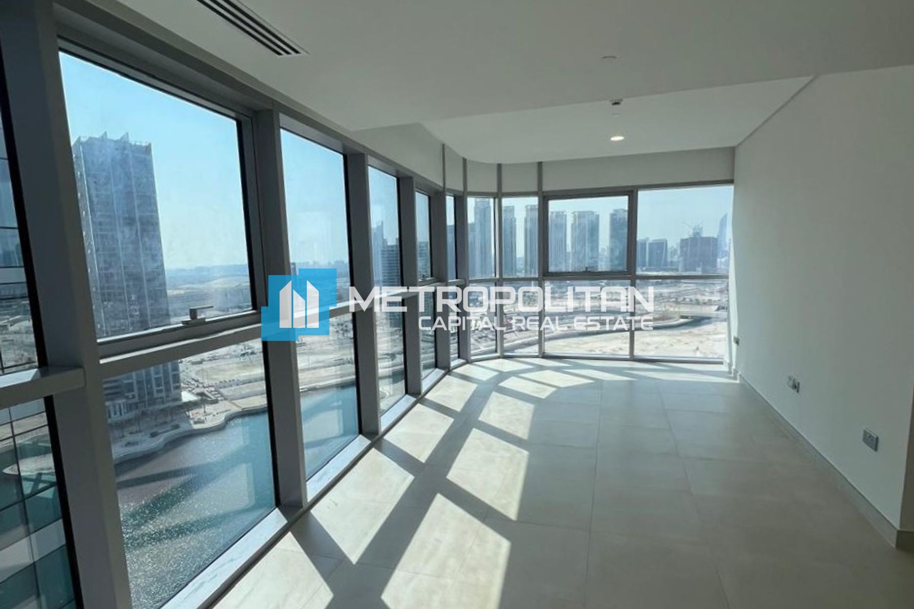 2BR Apartment for Sale in Al Reem Island – MCS-44929 photo-1
