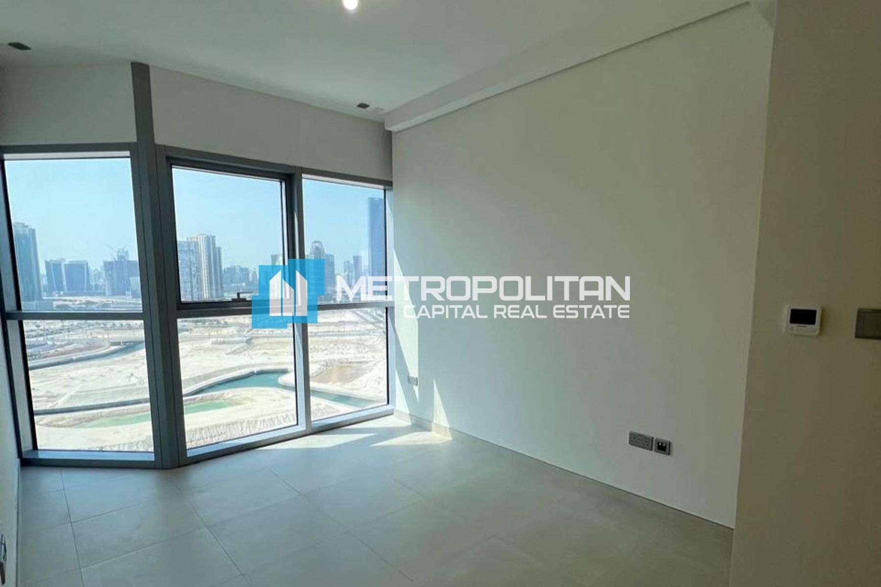 2BR Apartment for Sale in Al Reem Island – MCS-44929 photo-3