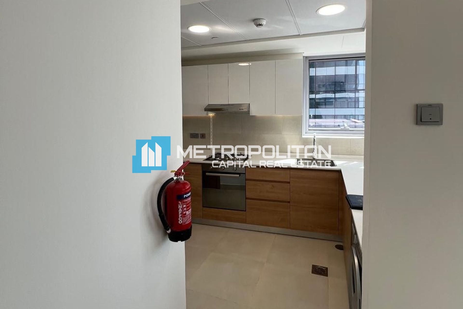 2BR Apartment for Sale in Al Reem Island – MCS-44929 photo-4