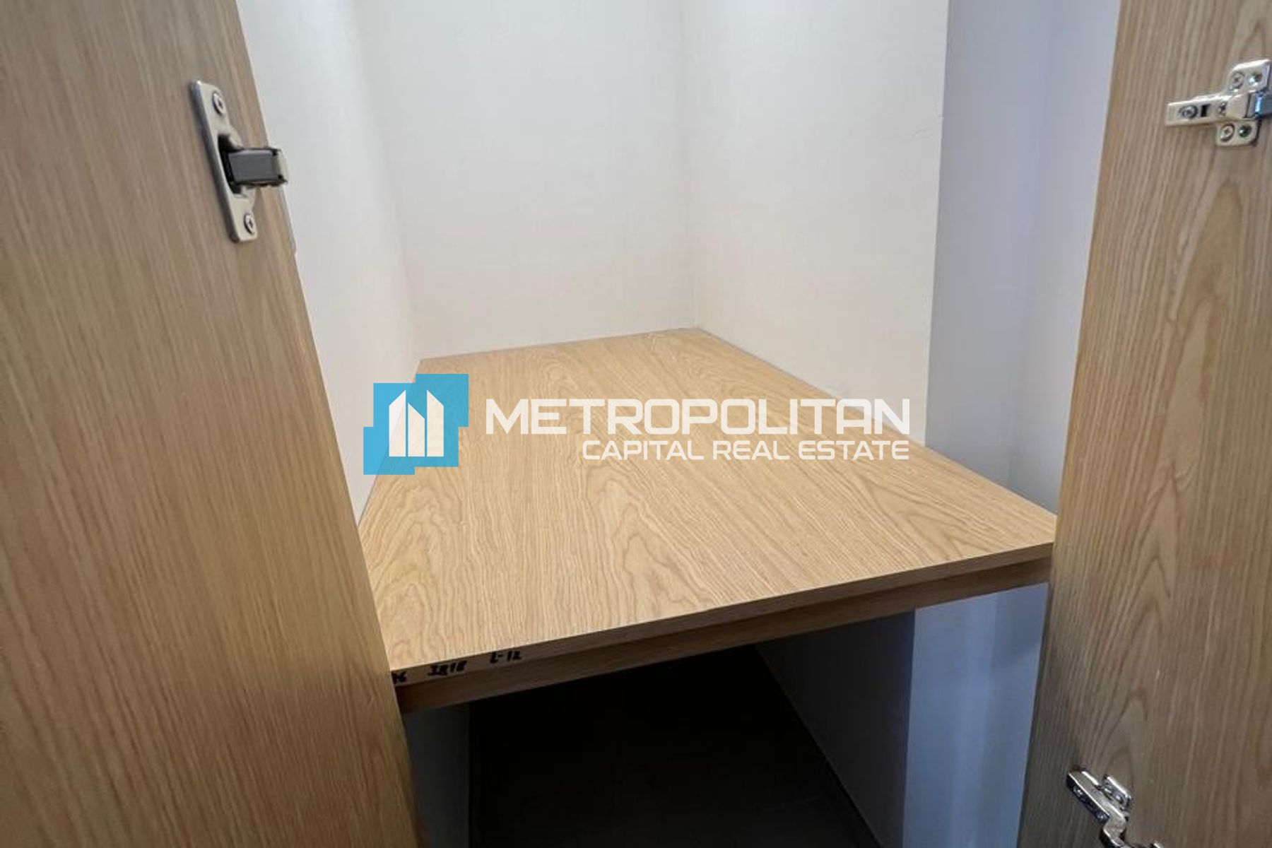 2BR Apartment for Sale in Al Reem Island – MCS-44929 photo-5