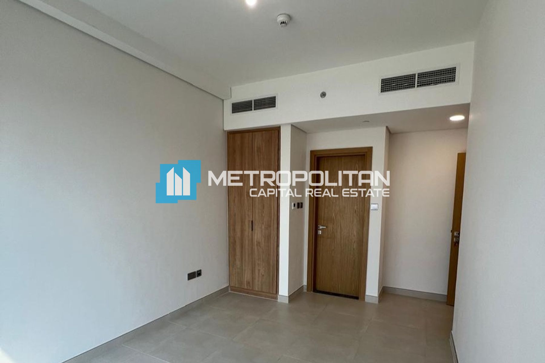 2BR Apartment for Sale in Al Reem Island – MCS-44929 photo-6