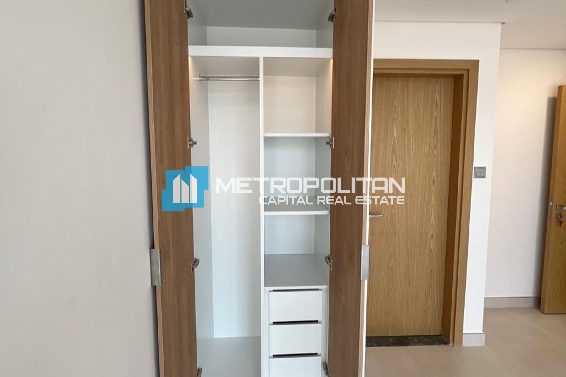 2BR Apartment for Sale in Al Reem Island – MCS-44929 photo-7