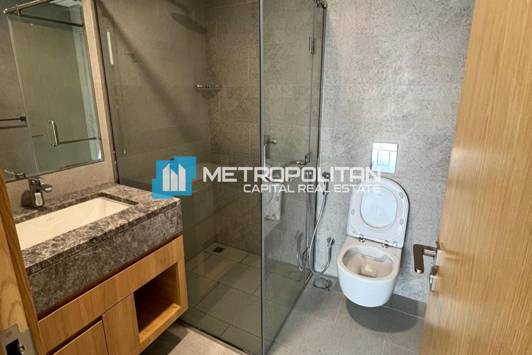 2BR Apartment for Sale in Al Reem Island – MCS-44929 photo-8