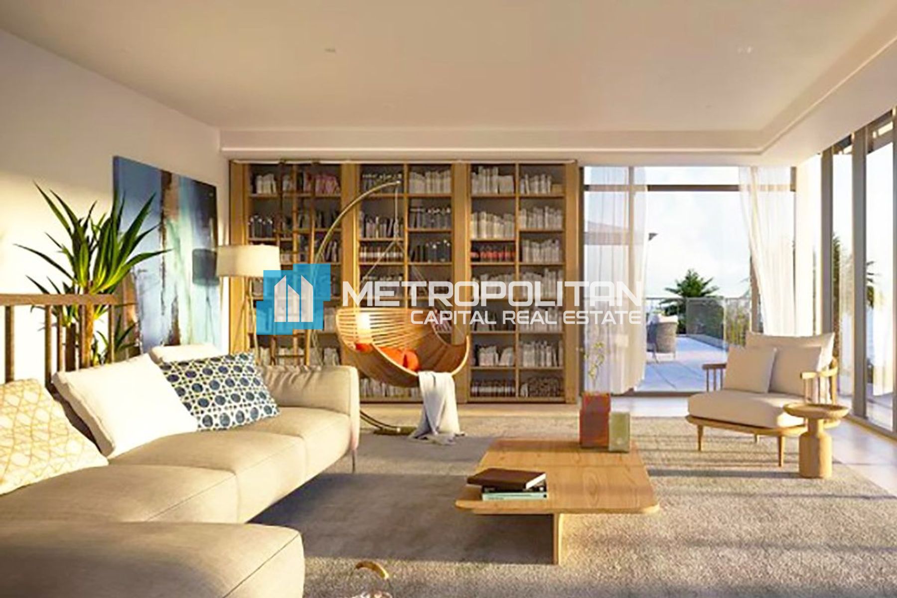 4 BR with Terrace | Standalone | Semi-detached photo-12