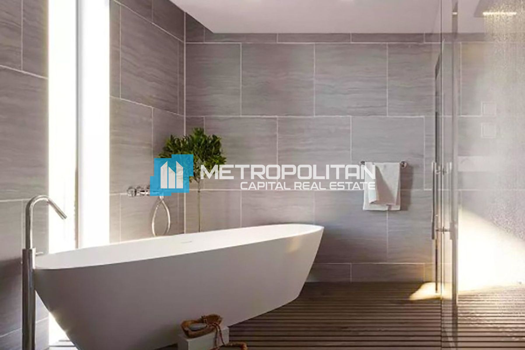 4 BR with Terrace | Standalone | Semi-detached photo-13