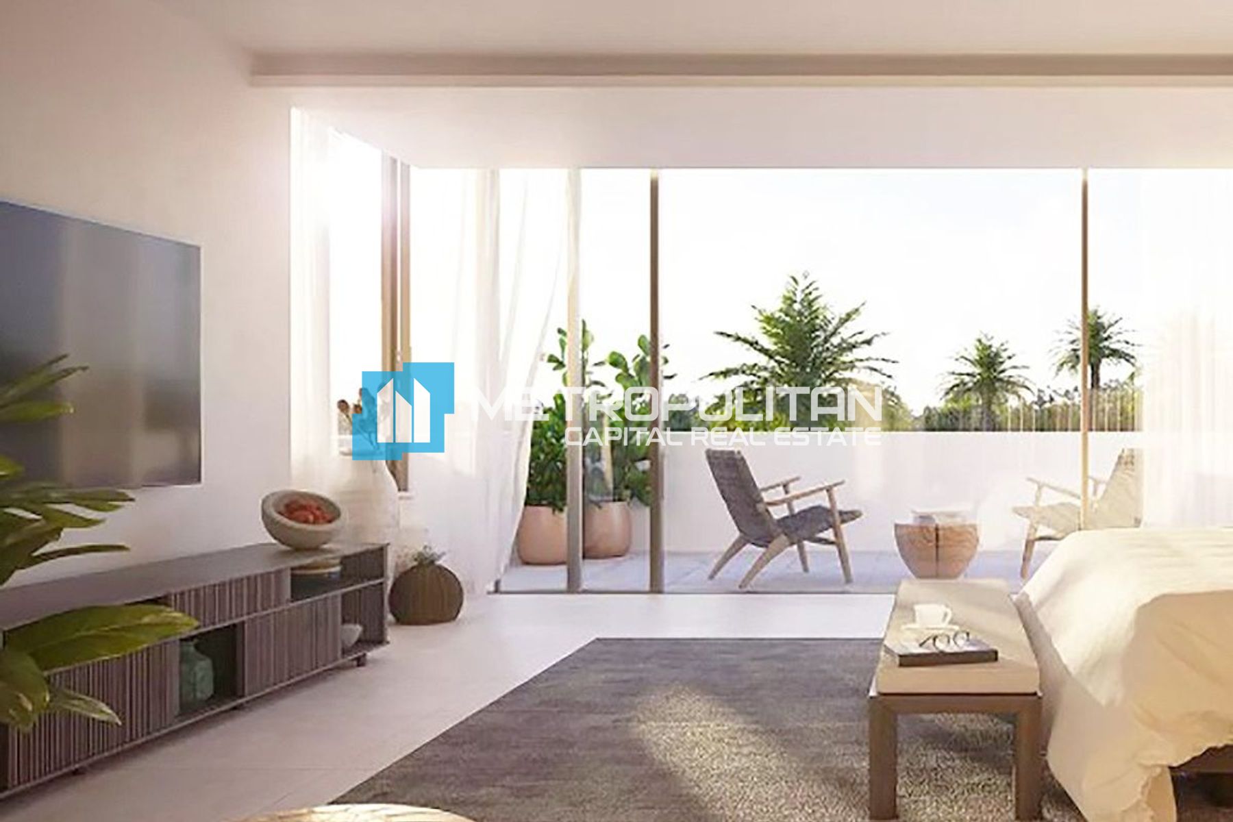 4 BR with Terrace | Standalone | Semi-detached photo-15