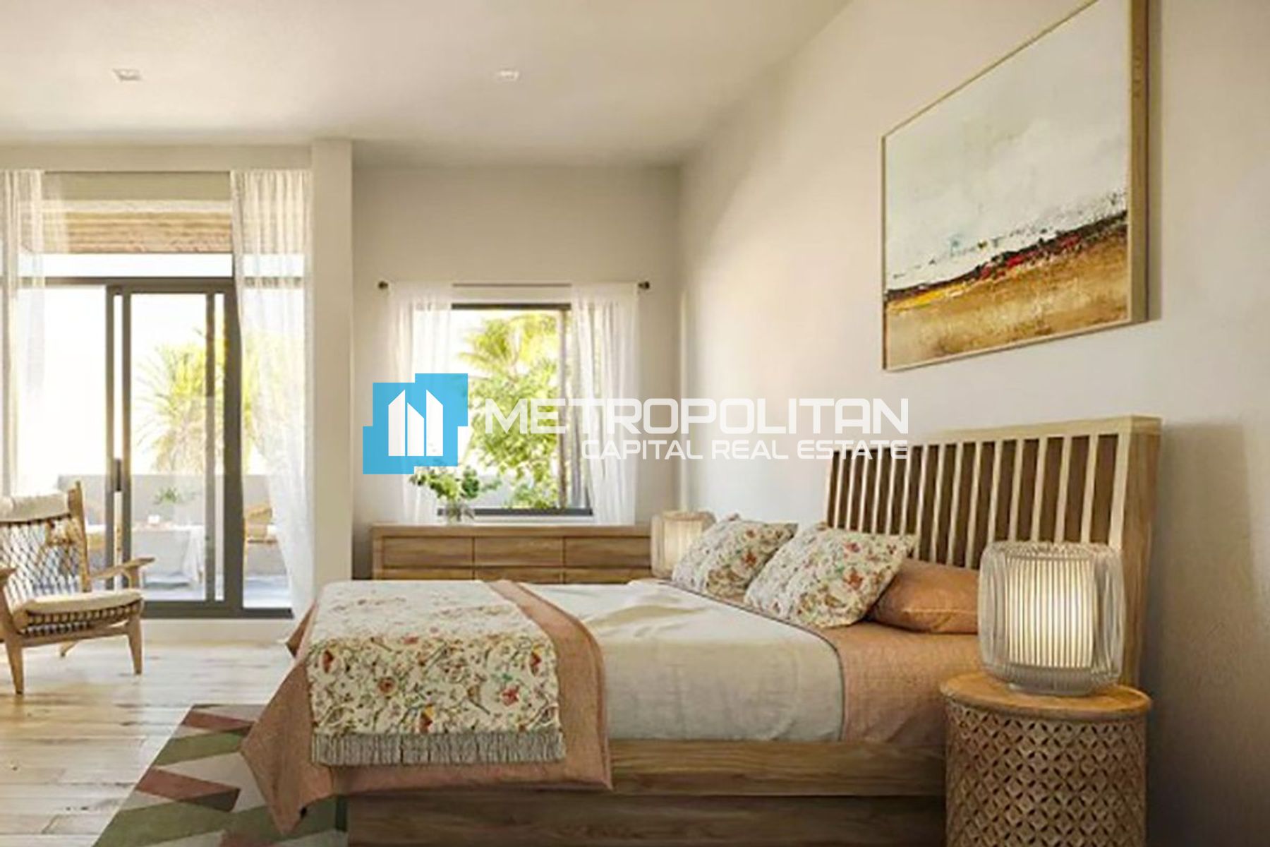 4 BR with Terrace | Standalone | Semi-detached photo-1