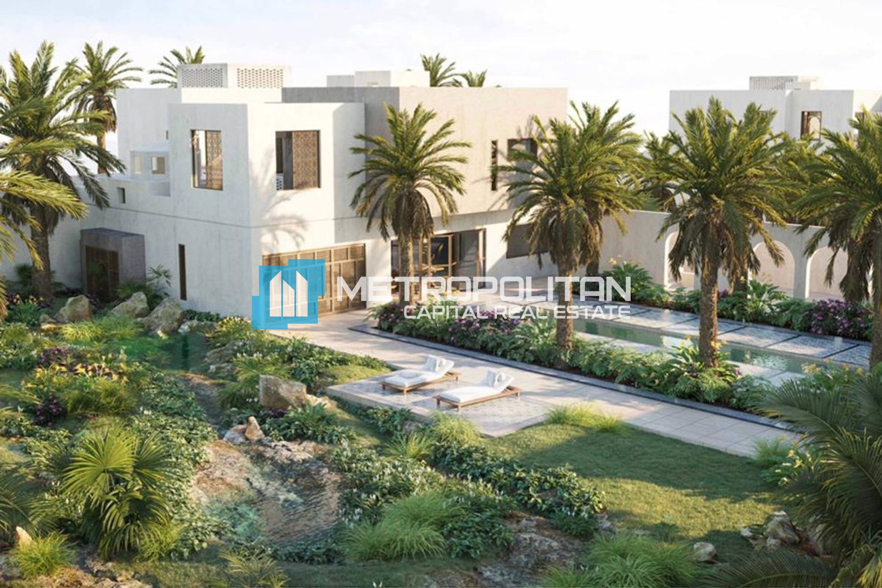 4 BR with Terrace | Standalone | Semi-detached photo-5