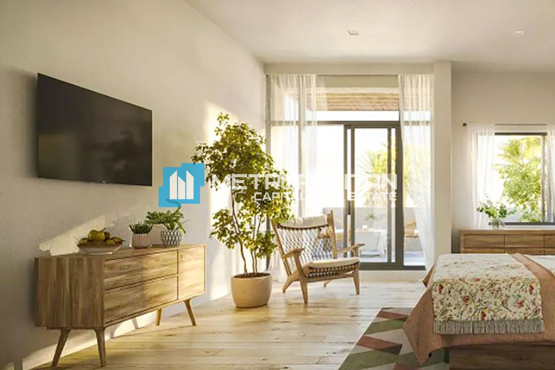 4 BR with Terrace | Standalone | Semi-detached photo-7